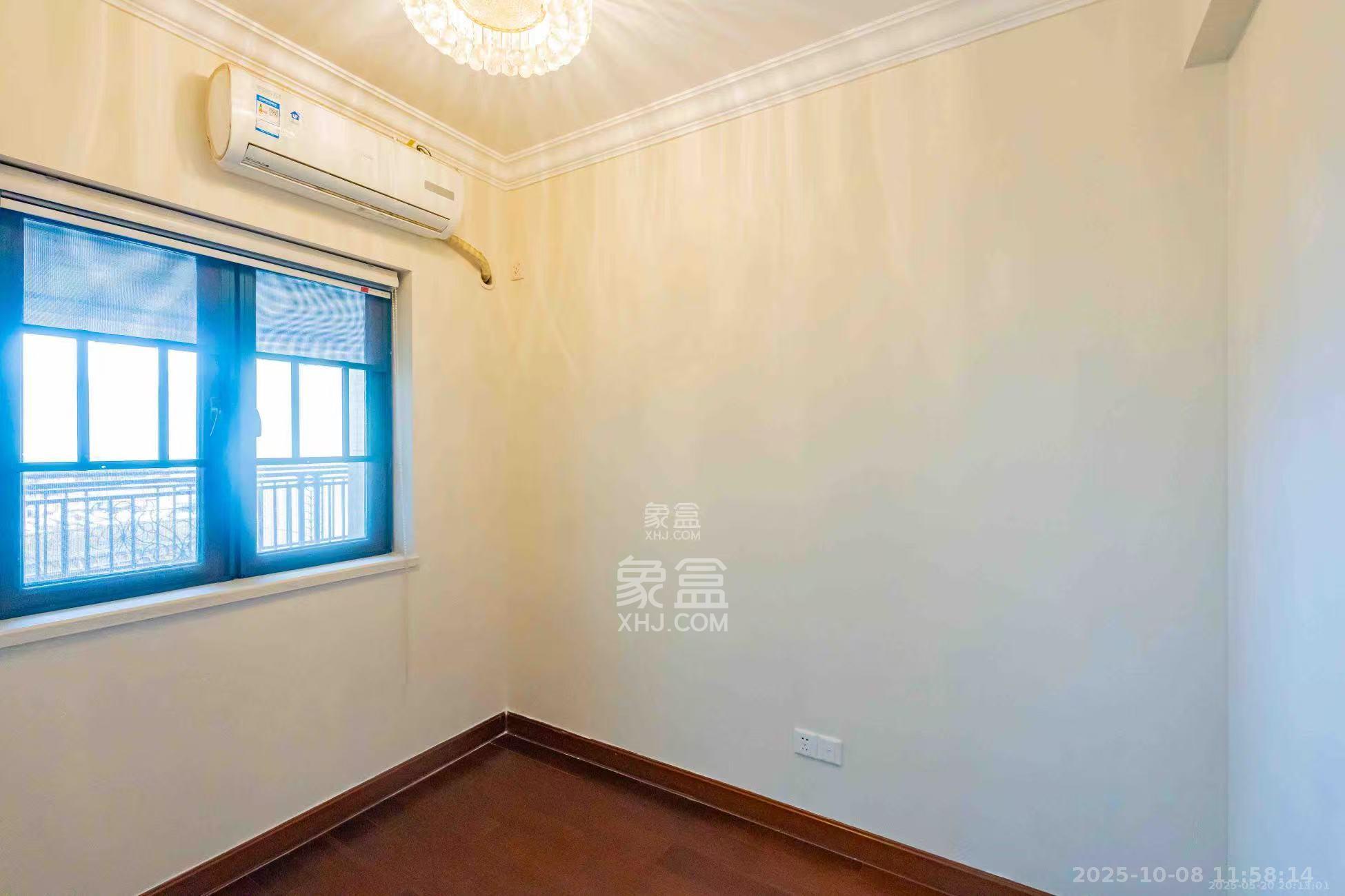 恒大雅苑 2室2厅1卫 2000.0元/月 恒大雅苑 2室2厅1卫 2000.0元/月室内图