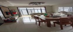 奥园冠军城  2室2厅1卫    1500.0元/月