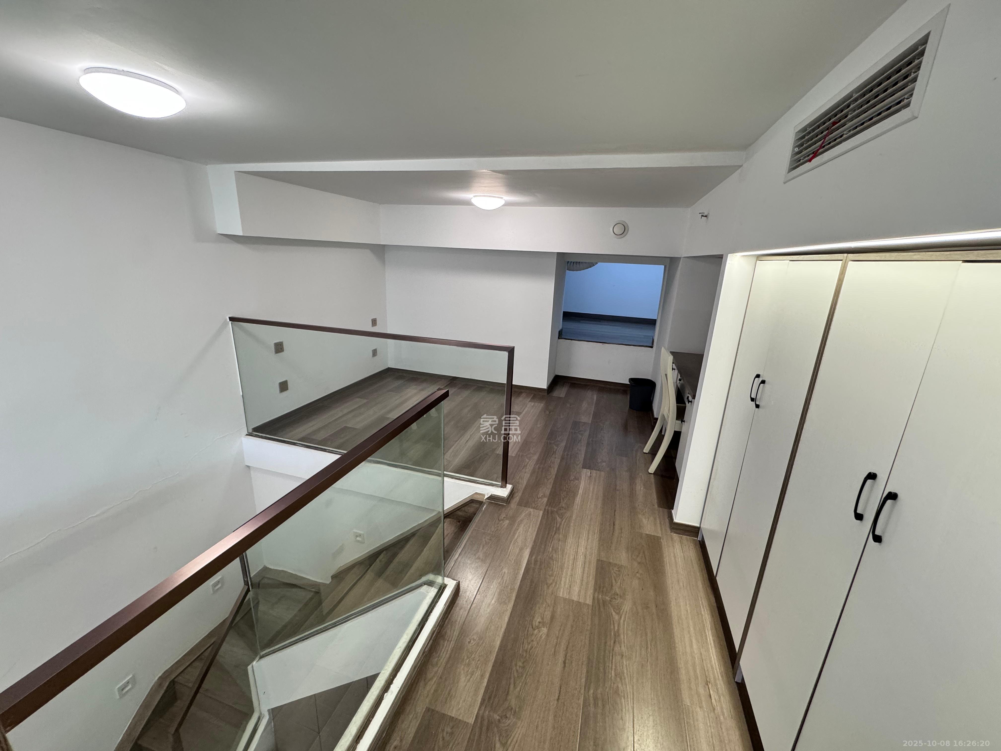 梦想新天地  2室1厅1卫    2100.0元/月室内图