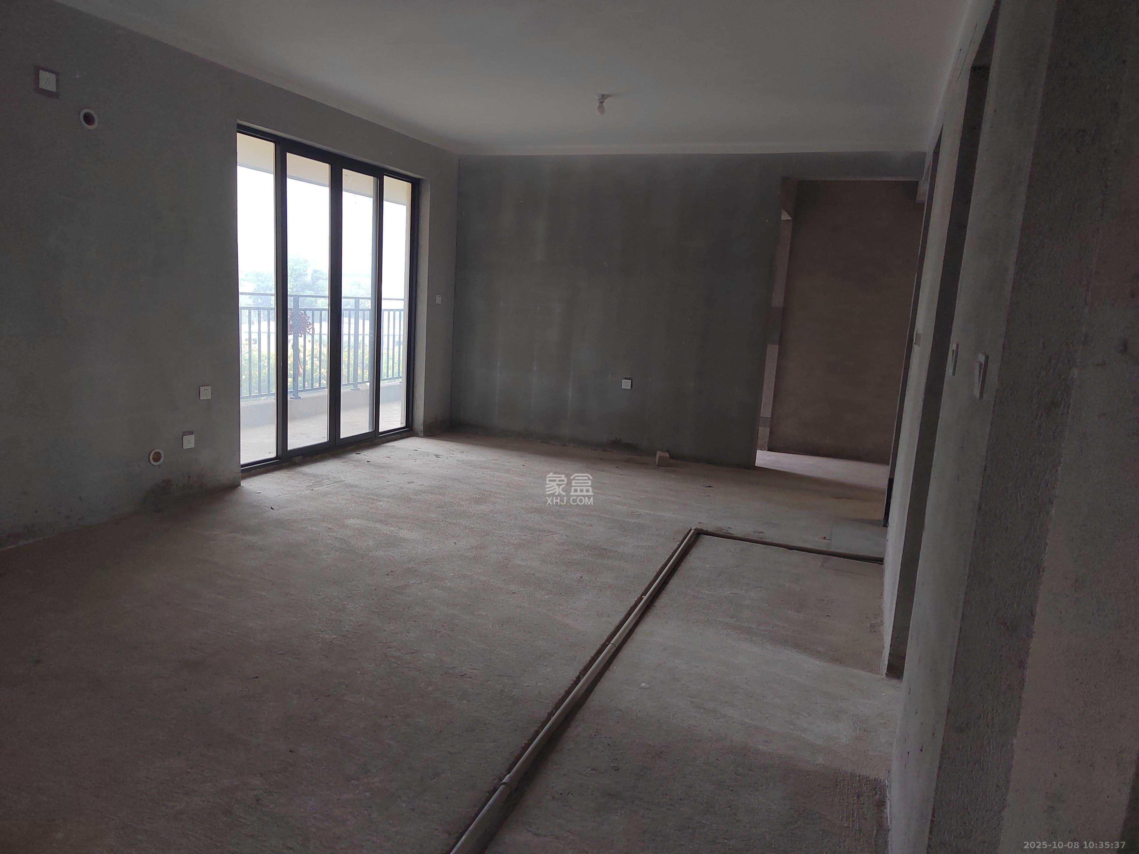 中建钰和城 3室2厅2卫 1500.0元/月 中建钰和城 3室2厅2卫 1500.0元/月室内图