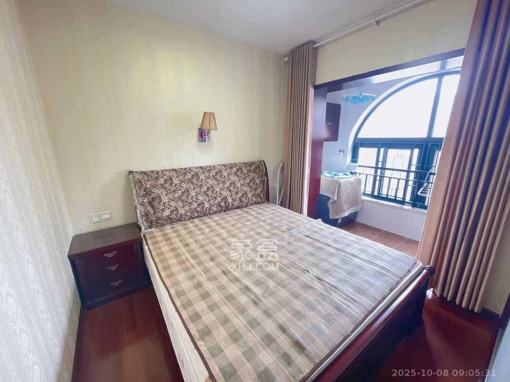 东玺门  3室2厅2卫    3300.0元/月 东玺门  3室2厅2卫    3300.0元/月室内图