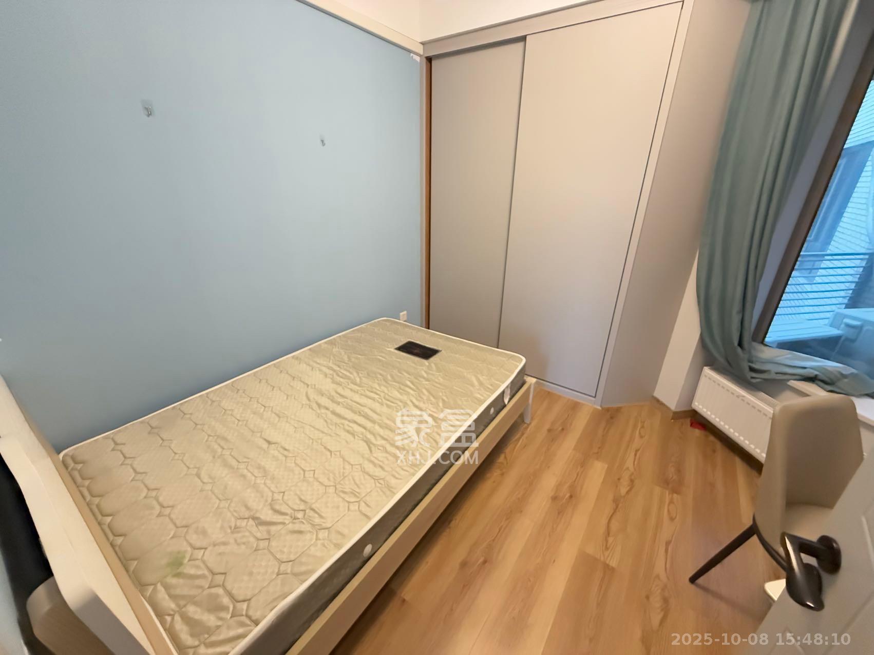 潮宗御苑  3室2厅1卫    5800.0元/月室内图