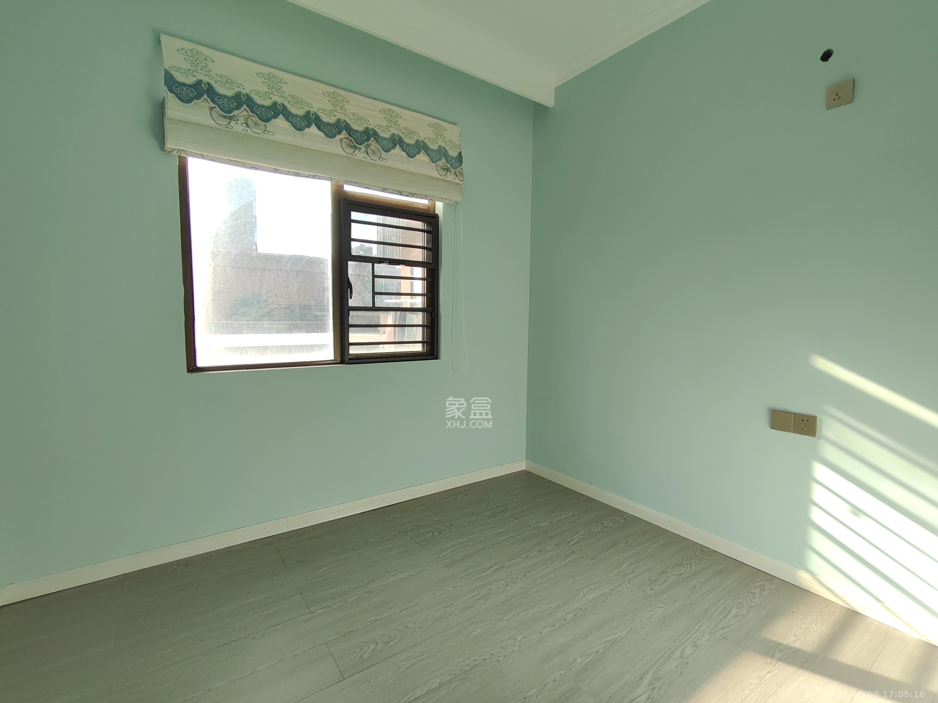 江山帝景哈佛 3室2厅2卫 2500.0元/月 江山帝景哈佛 3室2厅2卫 2500.0元/月室内图