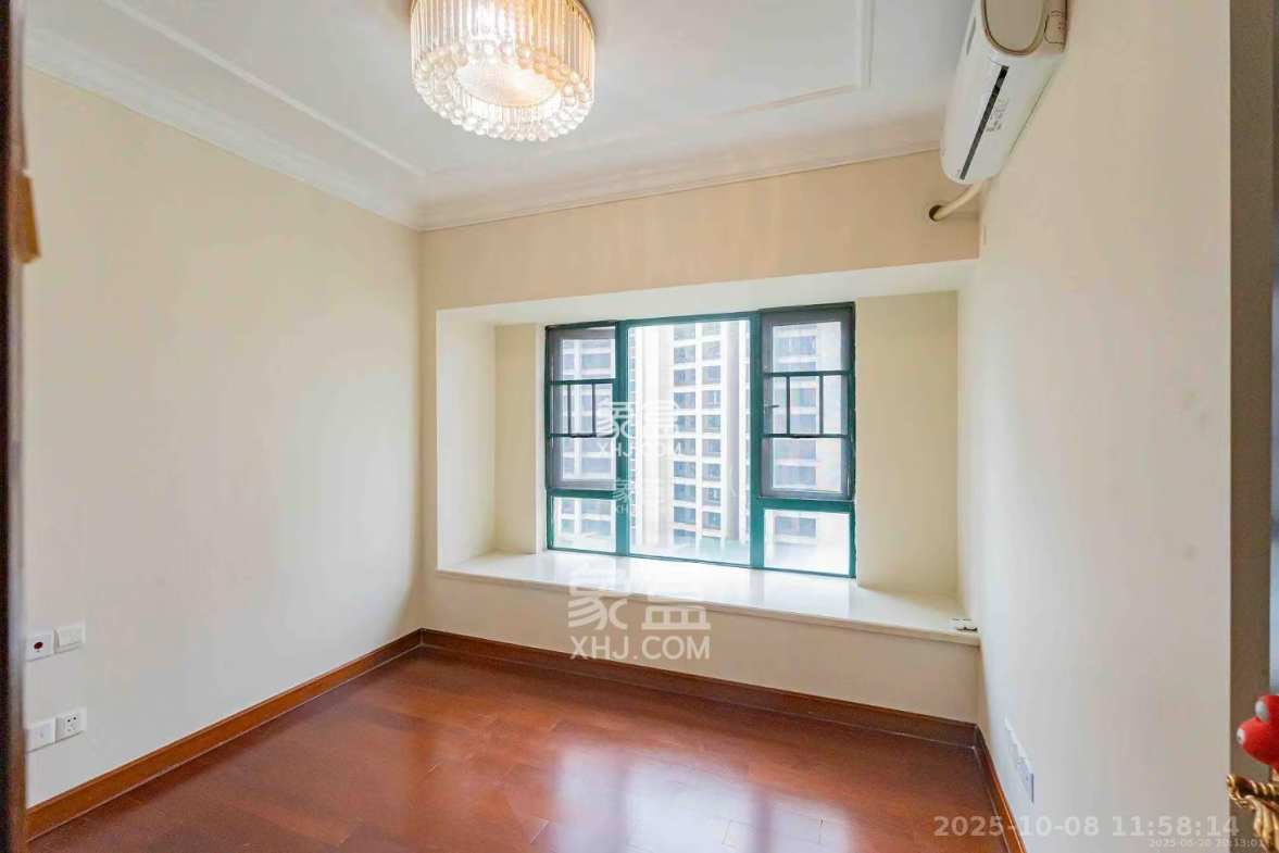 恒大雅苑 2室2厅1卫 2000.0元/月 恒大雅苑 2室2厅1卫 2000.0元/月室内图