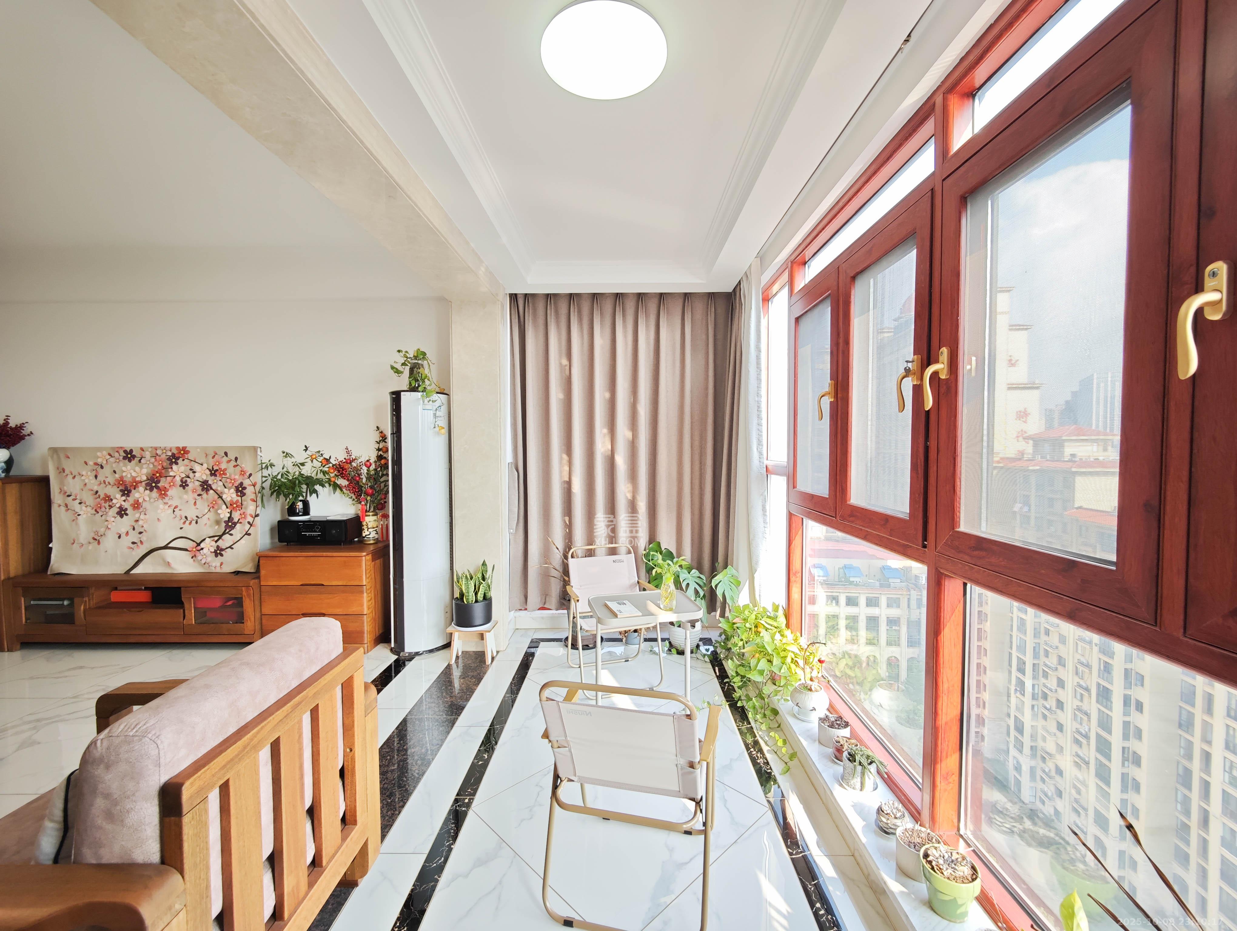 宏聚地中海  9室2厅5卫    310.0万 宏聚地中海  9室2厅5卫    310.0万其他