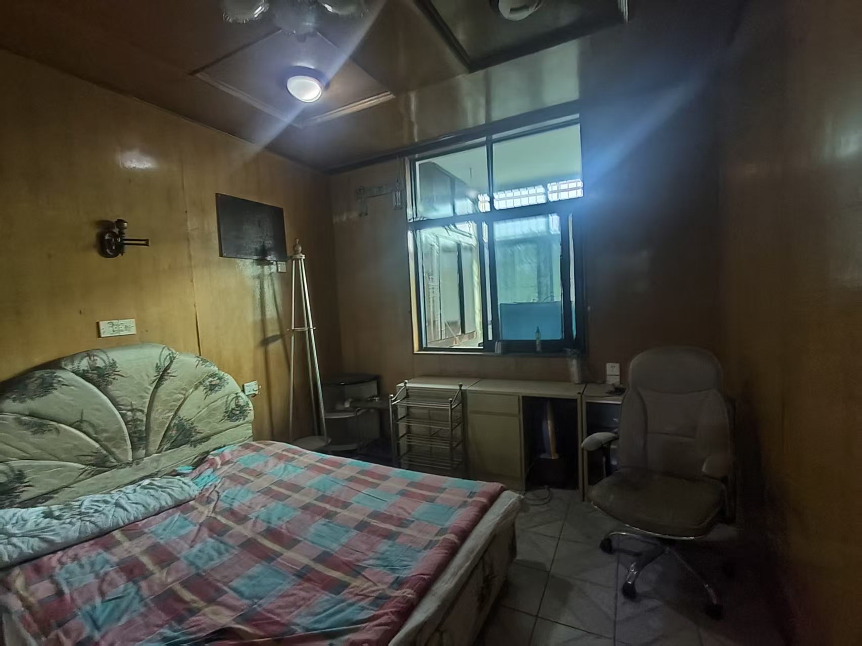 台家塅社区 3室2厅2卫 28.8万 台家塅社区 3室2厅2卫 28.8万其他