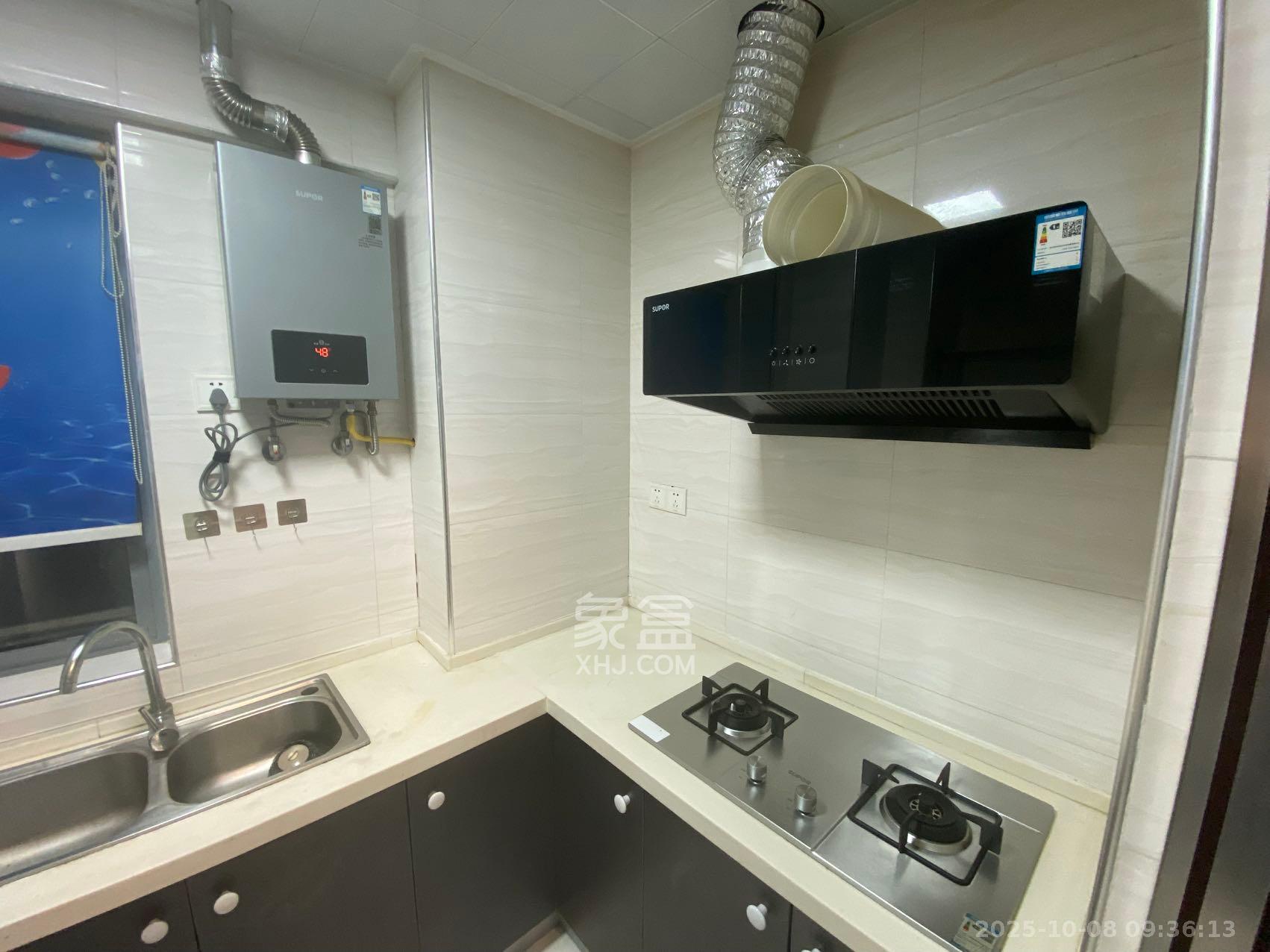 东怡外国(南湖一号)  1室1厅1卫    2000.0元/月 东怡外国(南湖一号)  1室1厅1卫    2000.0元/月室内图