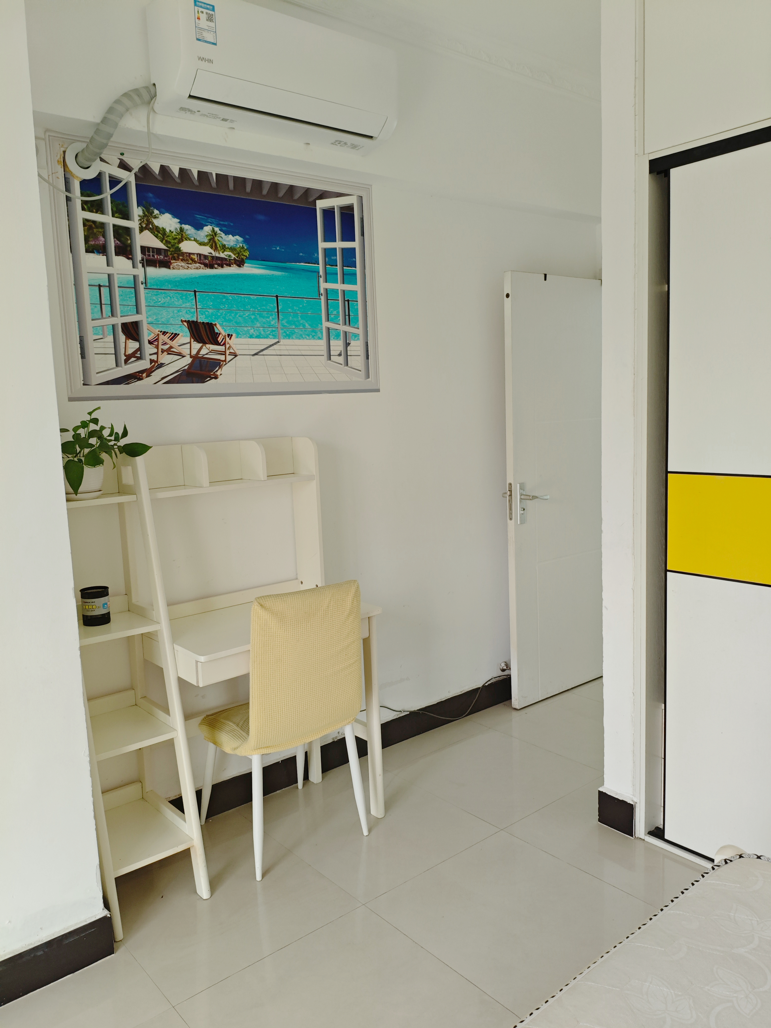 宝驹花园 2室1厅1卫 1800.0元/月 宝驹花园 2室1厅1卫 1800.0元/月室内图