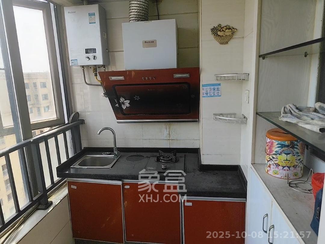 怡海星城 1室1厅1卫 1000.0元/月 怡海星城 1室1厅1卫 1000.0元/月室内图