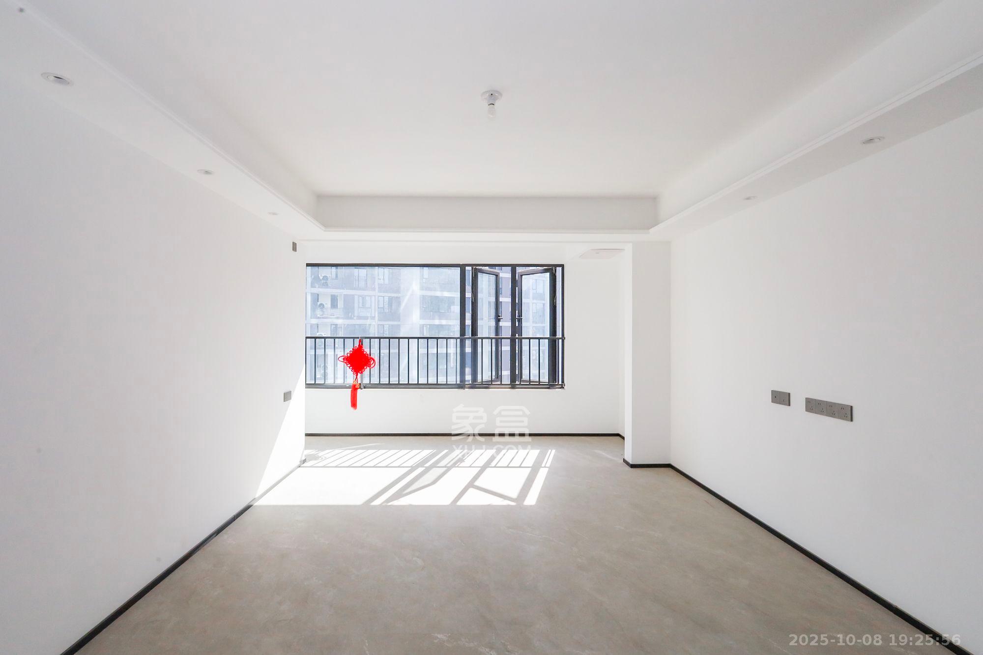 万科森林公园  1室0厅0卫    3800.0元/月