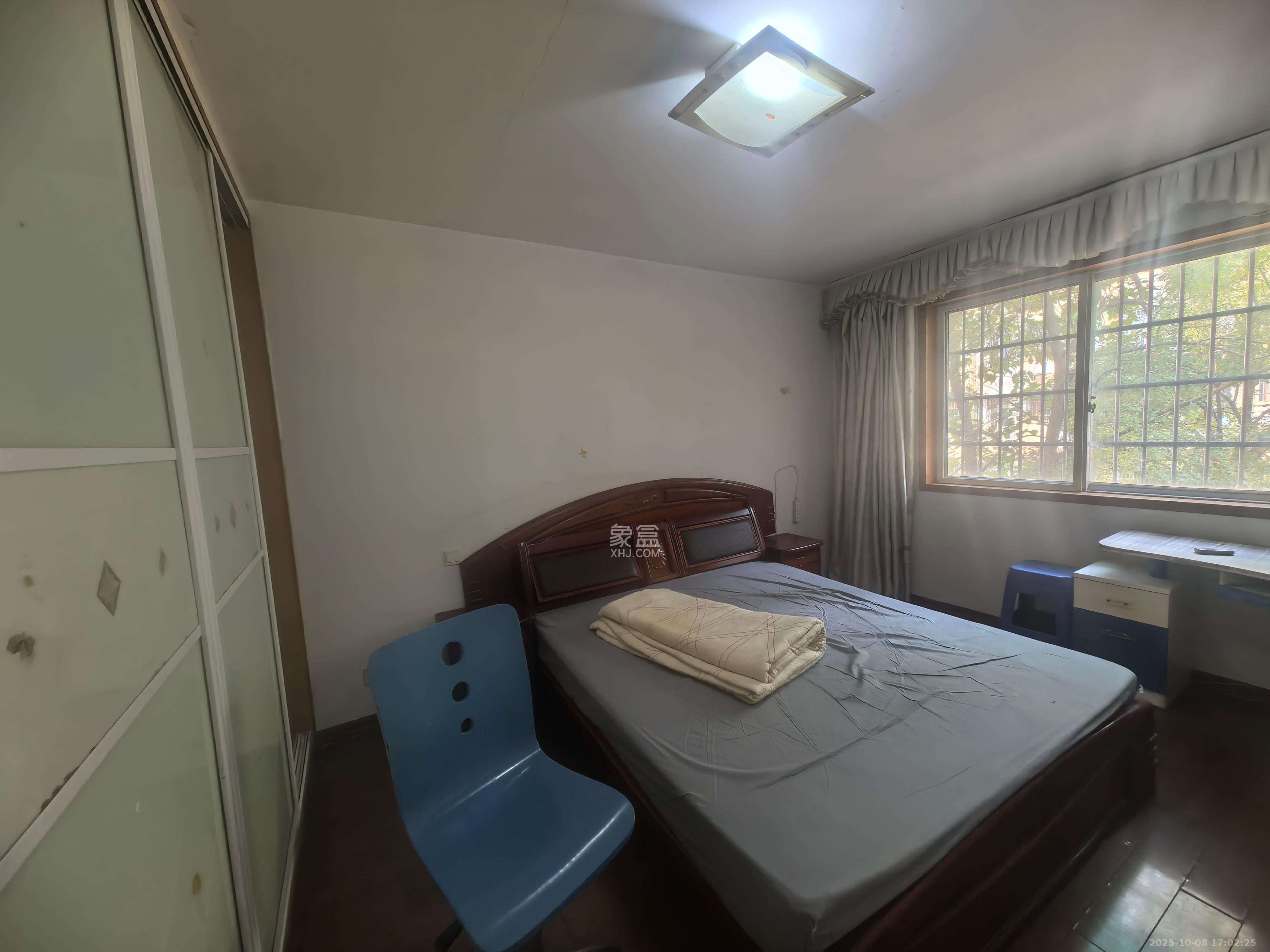 德馨园 2室1厅1卫 1400.0元/月 德馨园 2室1厅1卫 1400.0元/月室内图