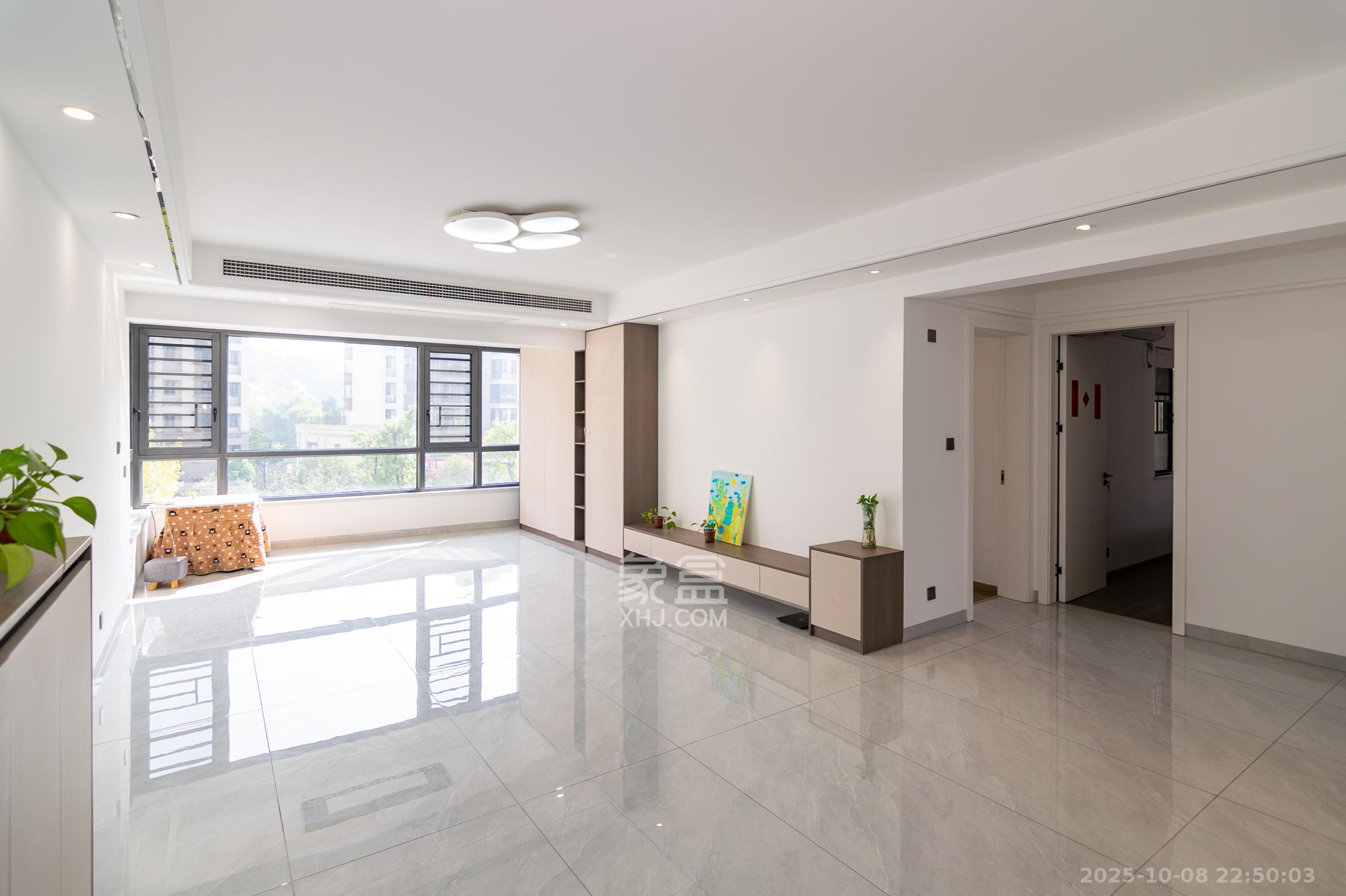 润和谷山郡(悦禧山庄水榭花都)  4室2厅2卫    183.0万 润和谷山郡(悦禧山庄水榭花都)  4室2厅2卫    183.0万