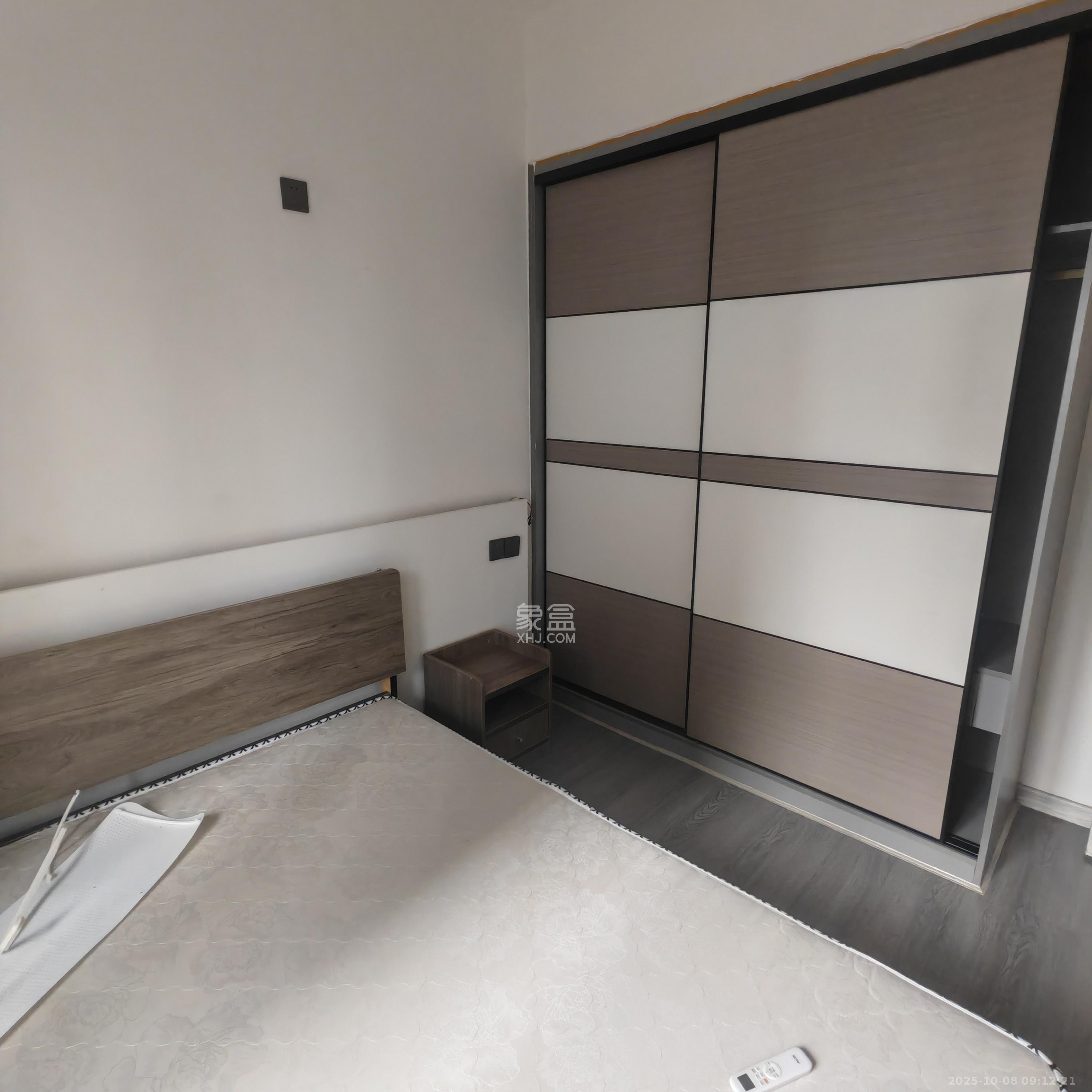 蓝光雍锦半岛   60.0㎡      1880.0元/月室内图