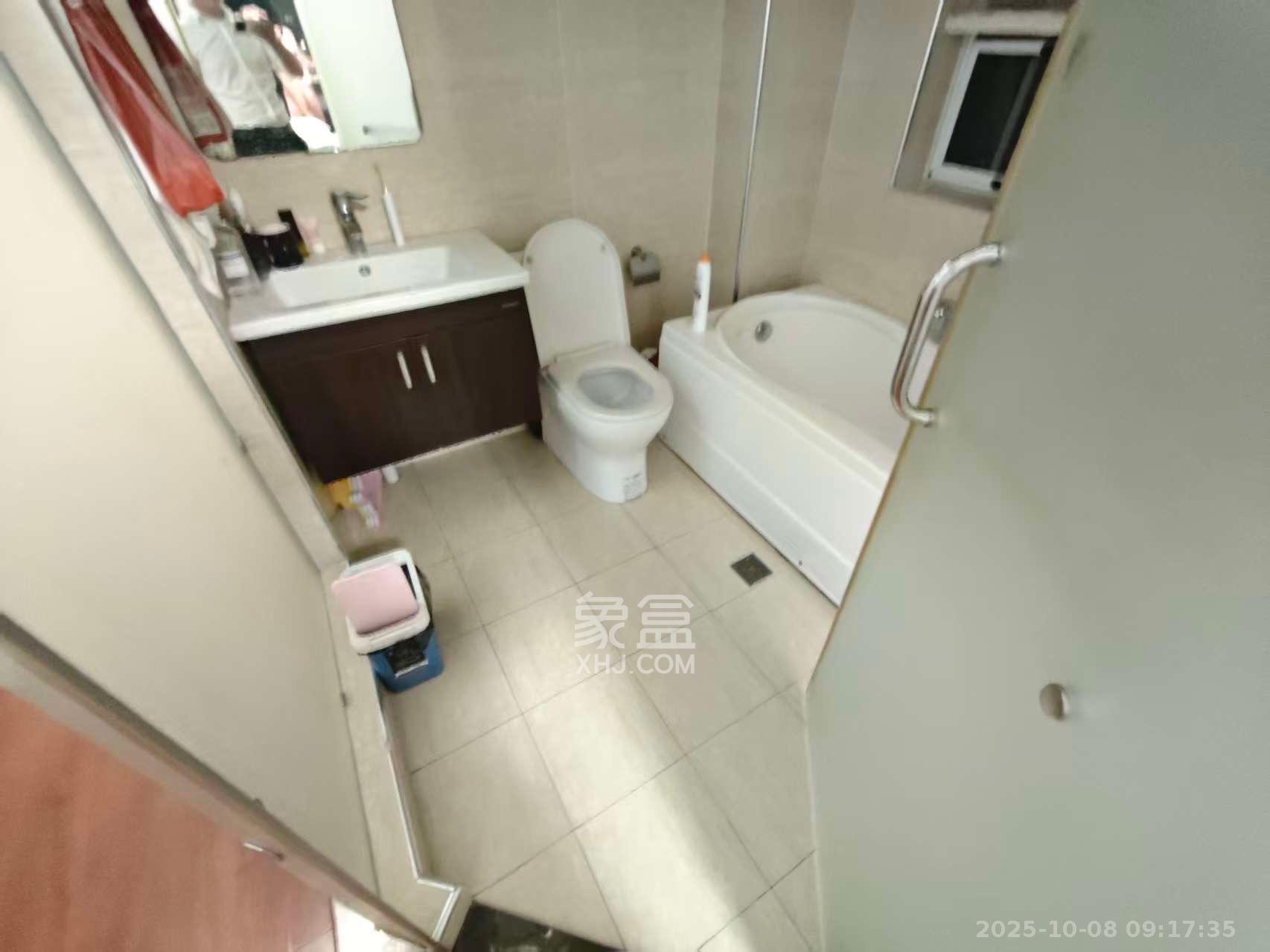 五矿万境水岸二期(五矿万境水岸和苑)  3室2厅2卫    3280.0元/月 五矿万境水岸二期(五矿万境水岸和苑)  3室2厅2卫    3280.0元/月室内图