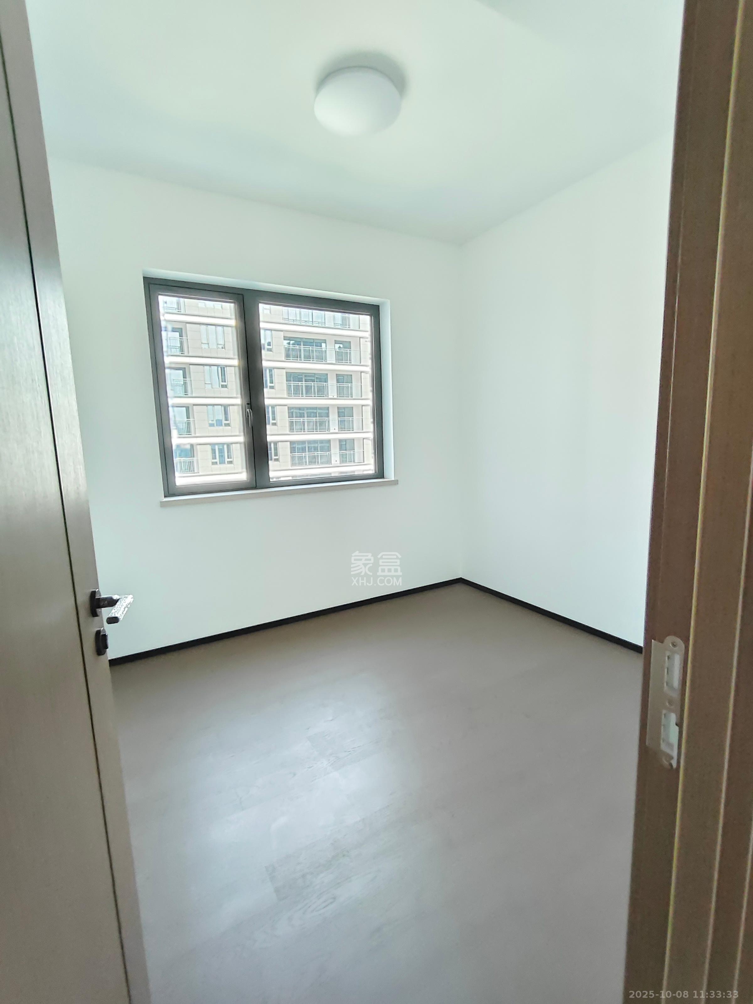 中海寰宇天下 5室2厅2卫 4000.0元/月 中海寰宇天下 5室2厅2卫 4000.0元/月室内图