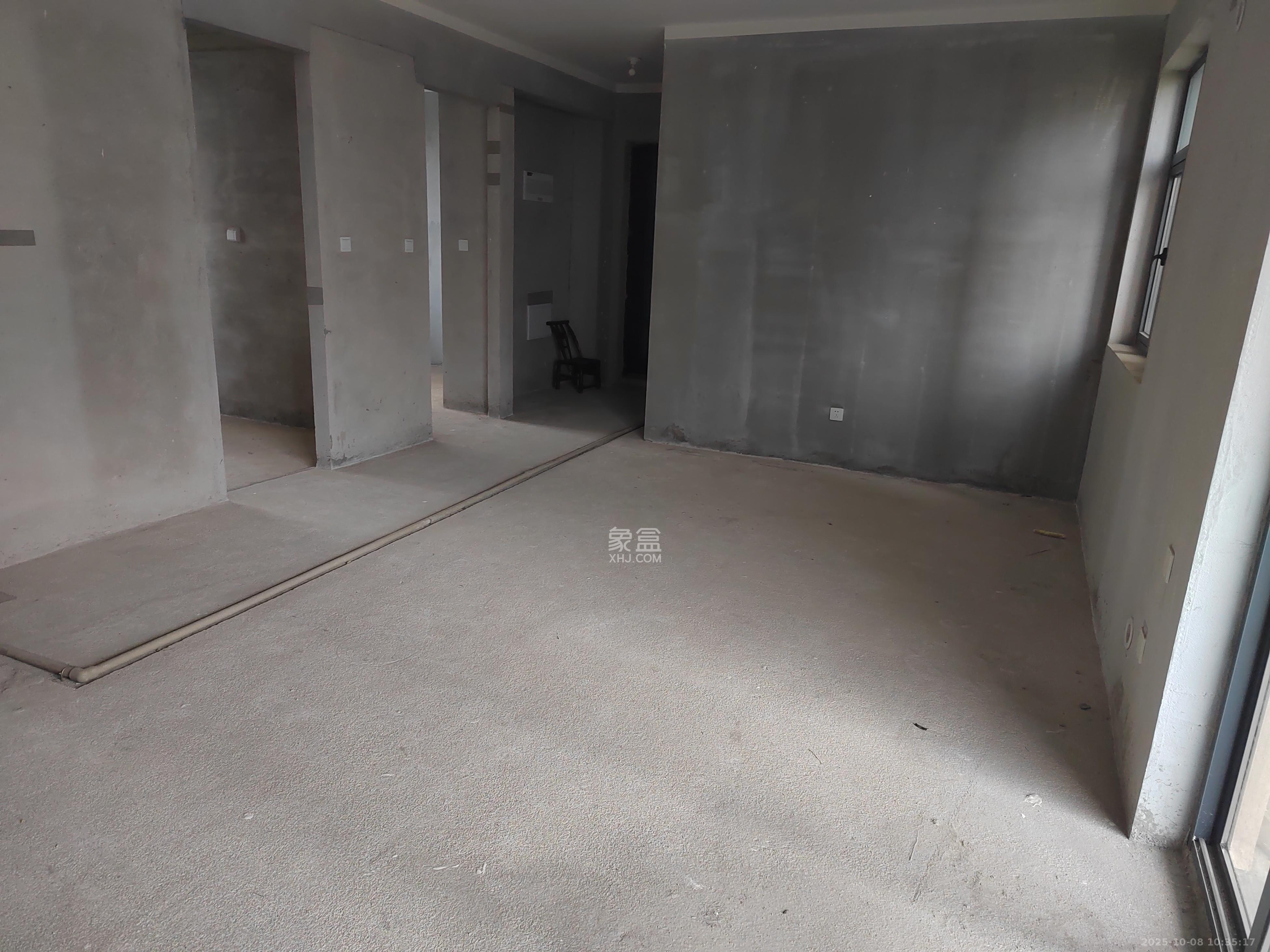 中建钰和城 3室2厅2卫 1500.0元/月 中建钰和城 3室2厅2卫 1500.0元/月室内图