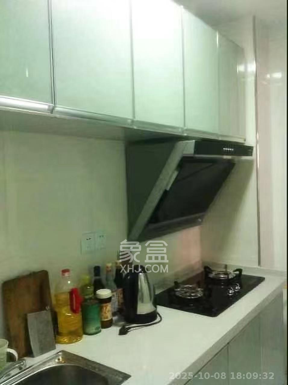 红树湾 1室1厅1卫 1200.0元/月 红树湾 1室1厅1卫 1200.0元/月室内图