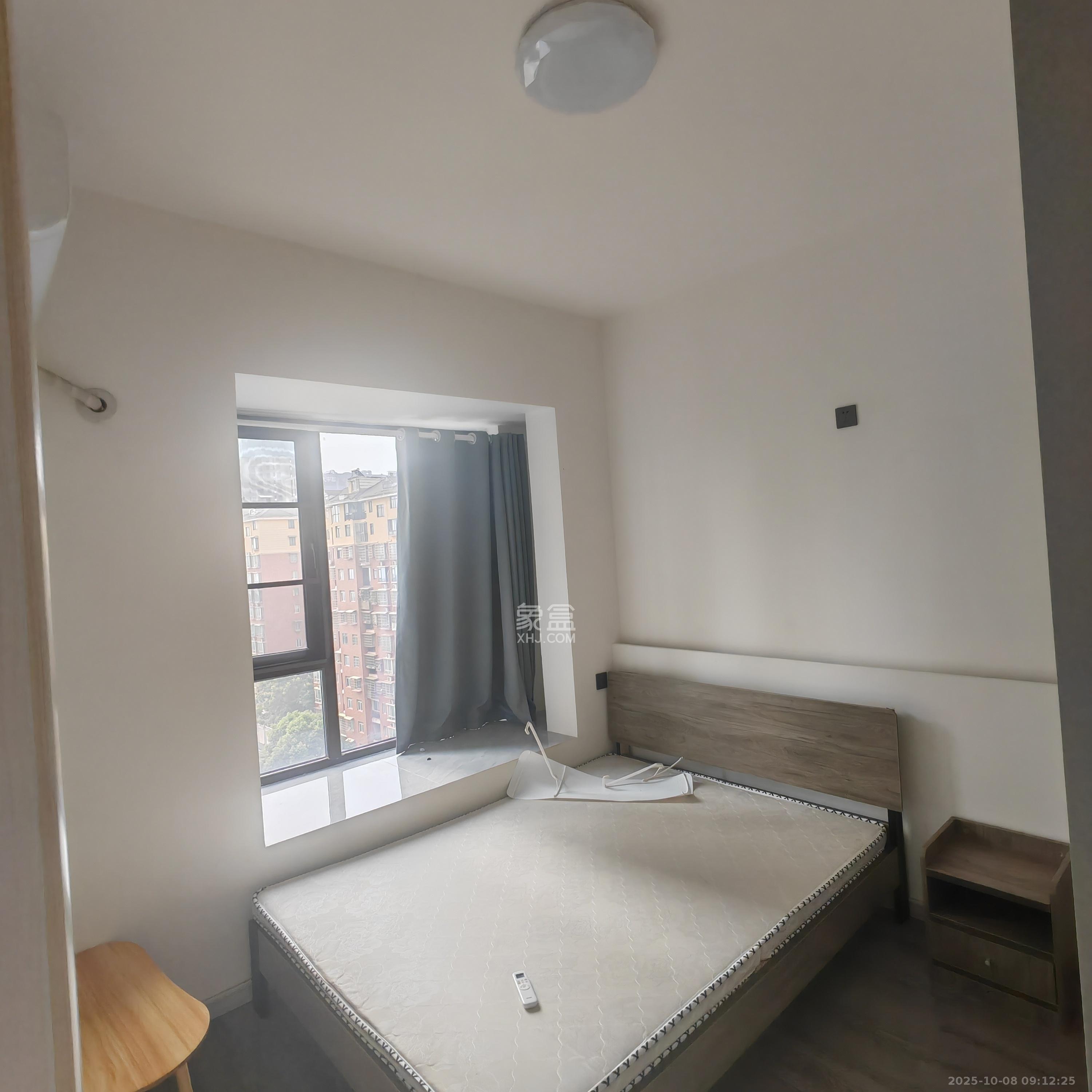 蓝光雍锦半岛   60.0㎡      1880.0元/月室内图