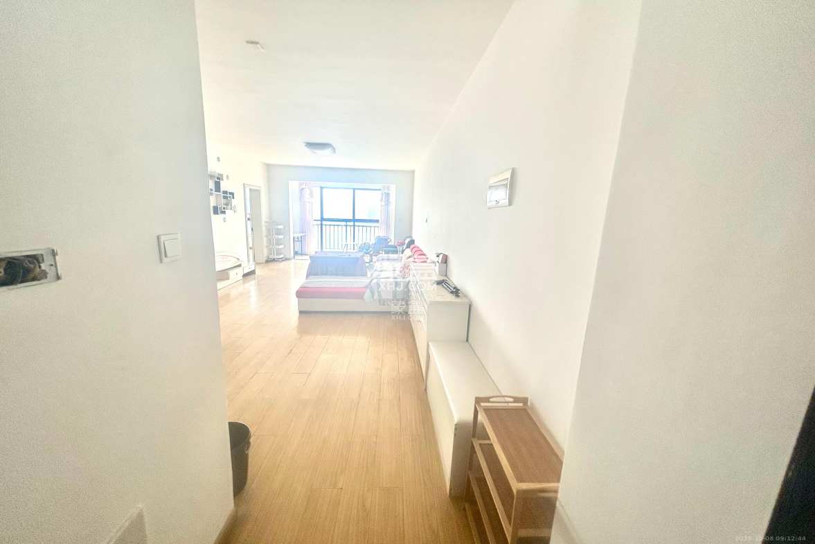 芒果天地(芒果雅苑) 3室2厅1卫 2500.0元/月 芒果天地(芒果雅苑) 3室2厅1卫 2500.0元/月室内图