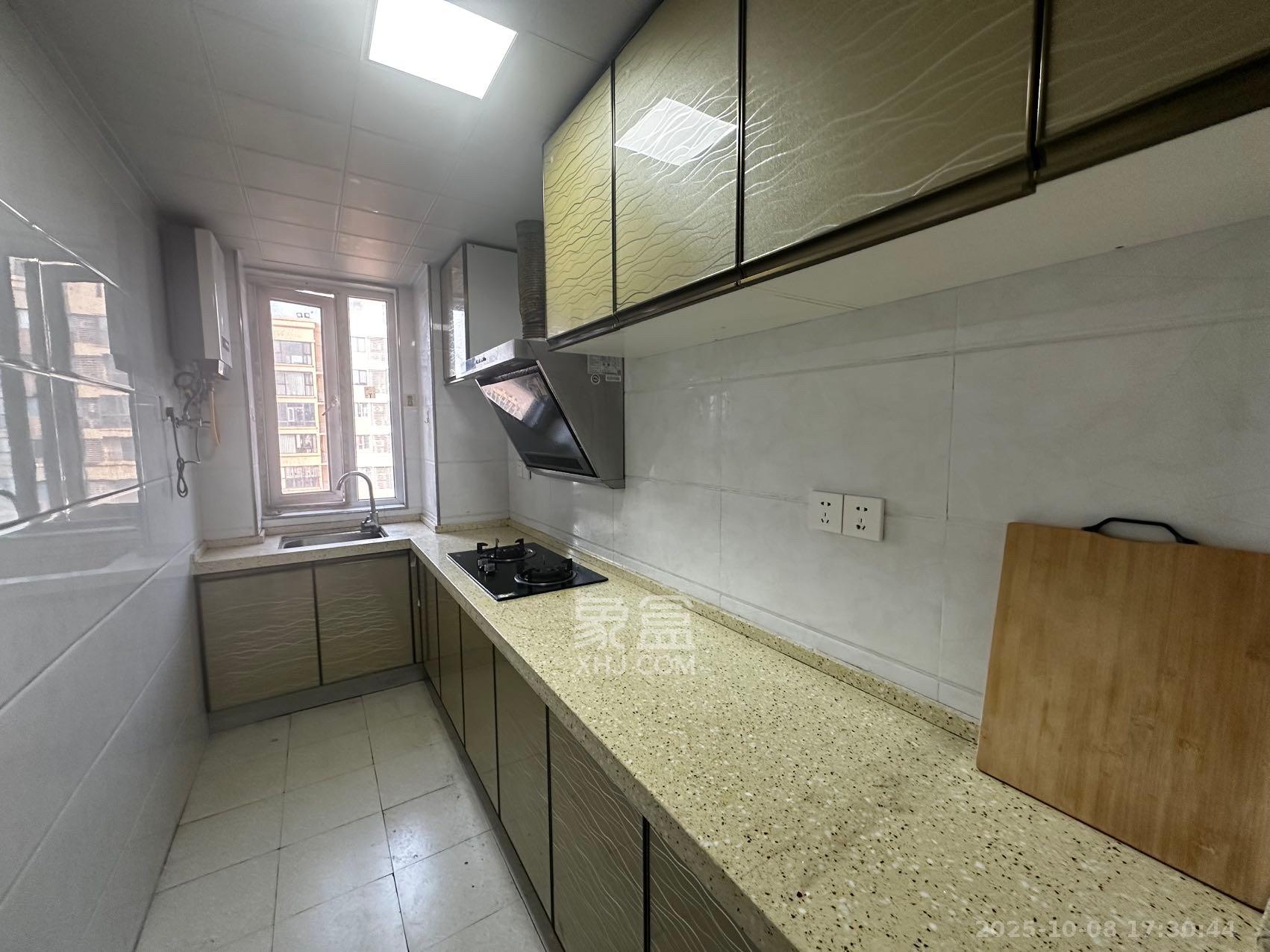 保利香槟国际 1室1厅1卫 1800.0元/月 保利香槟国际 1室1厅1卫 1800.0元/月户型图