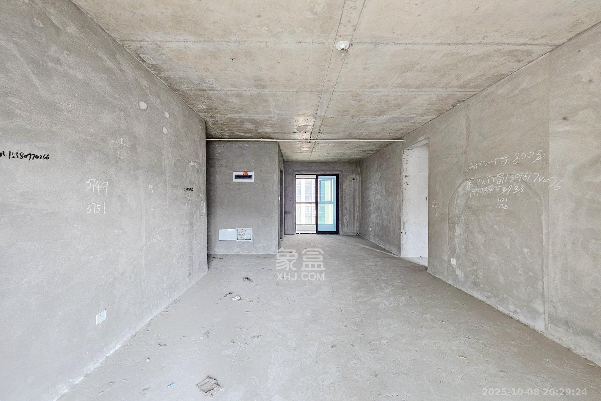 明昇壹城(明昇时代广场)二期  3室2厅2卫    158.0万 明昇壹城(明昇时代广场)二期  3室2厅2卫    158.0万