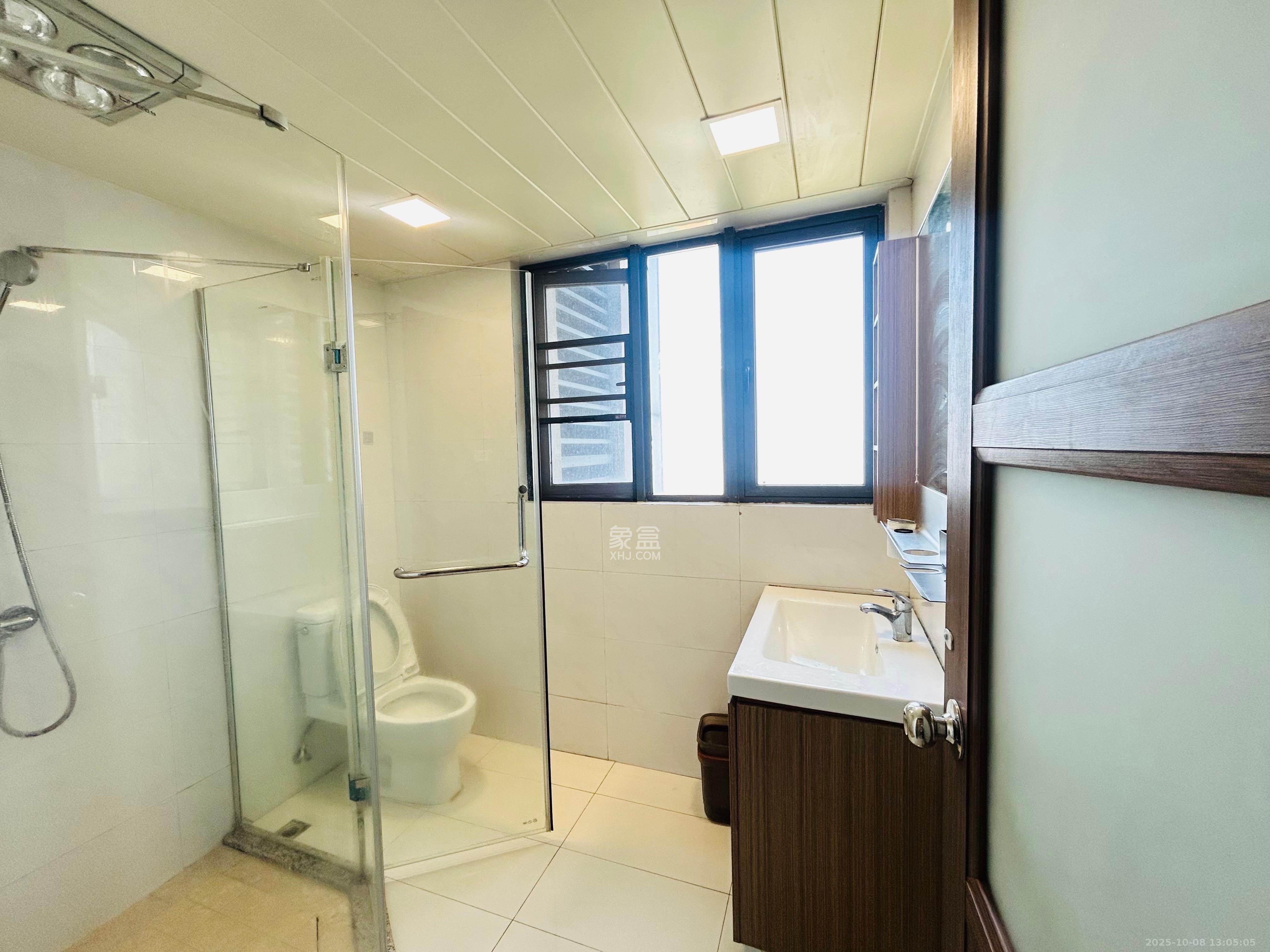 碧桂园威尼斯城  1室1厅1卫    1600.0元/月室内图