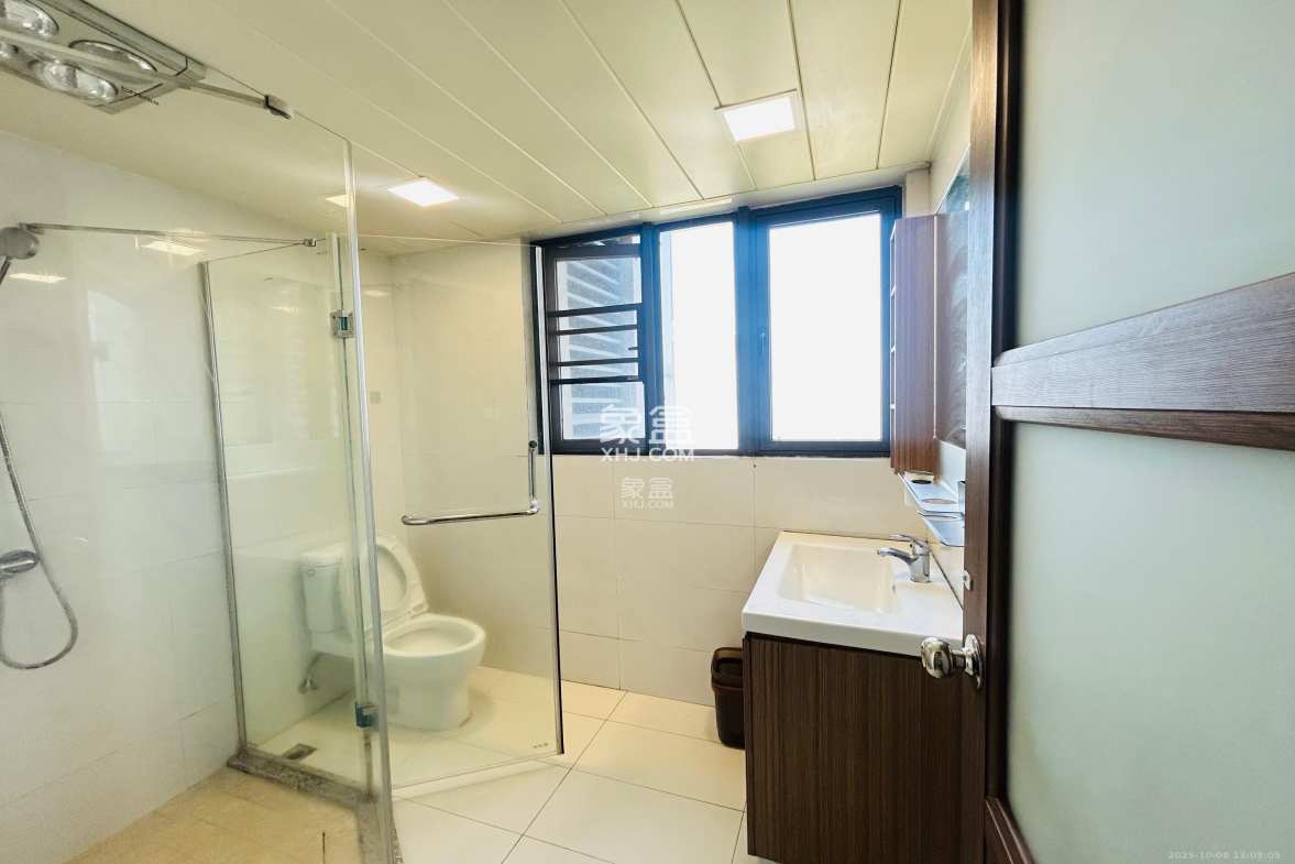 碧桂园威尼斯城 1室1厅1卫 1600.0元/月 碧桂园威尼斯城 1室1厅1卫 1600.0元/月室内图