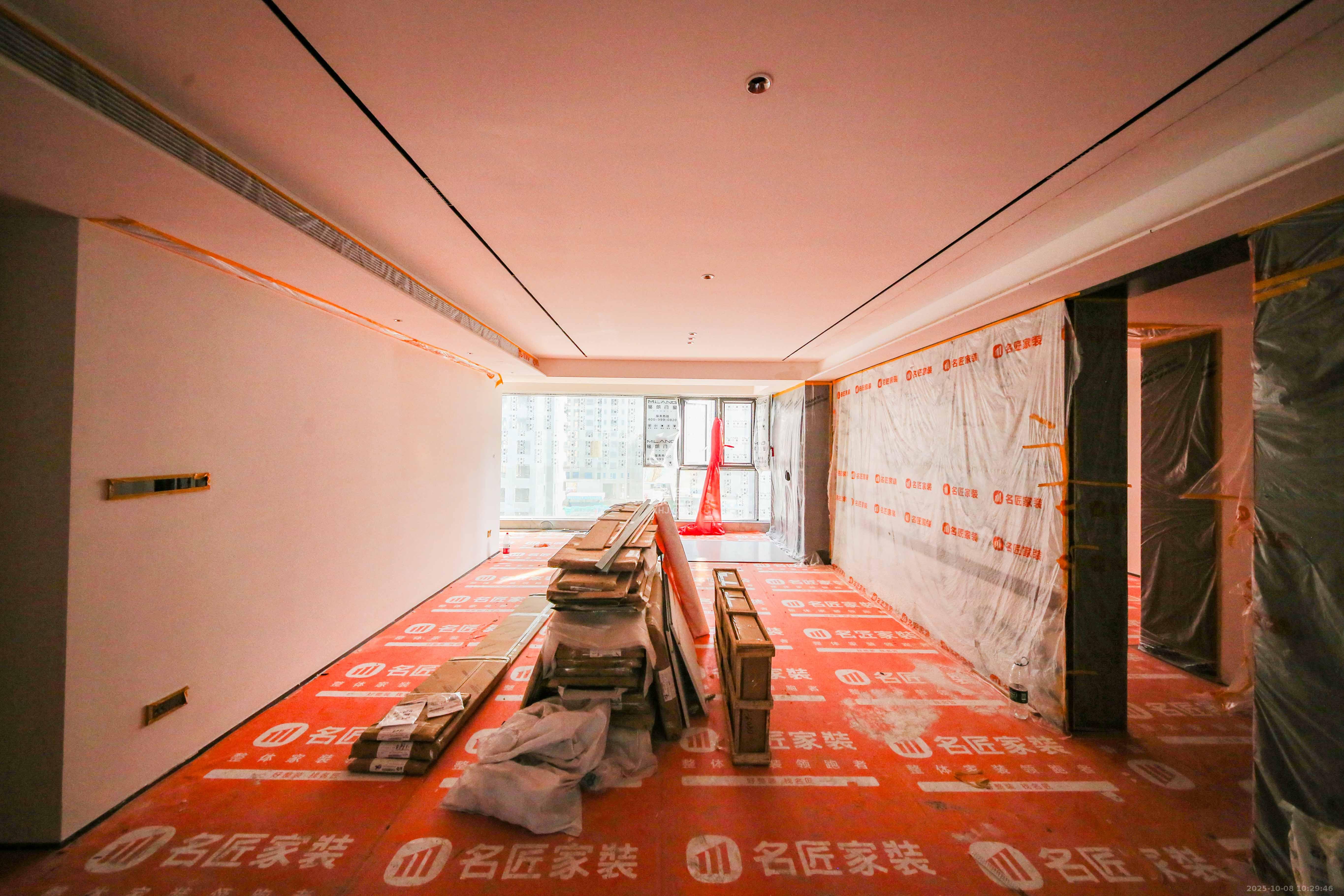 长沙润府B区  4室2厅2卫    320.0万 长沙润府B区  4室2厅2卫    320.0万