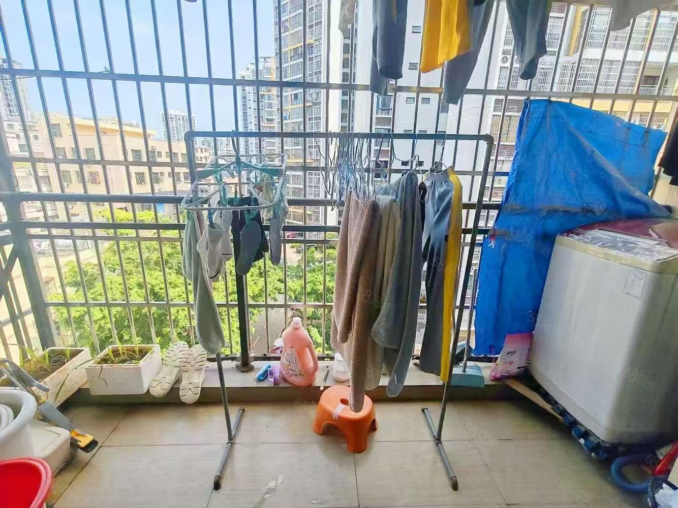 永升华府  3室2厅1卫    122.0万 永升华府  3室2厅1卫    122.0万室内图