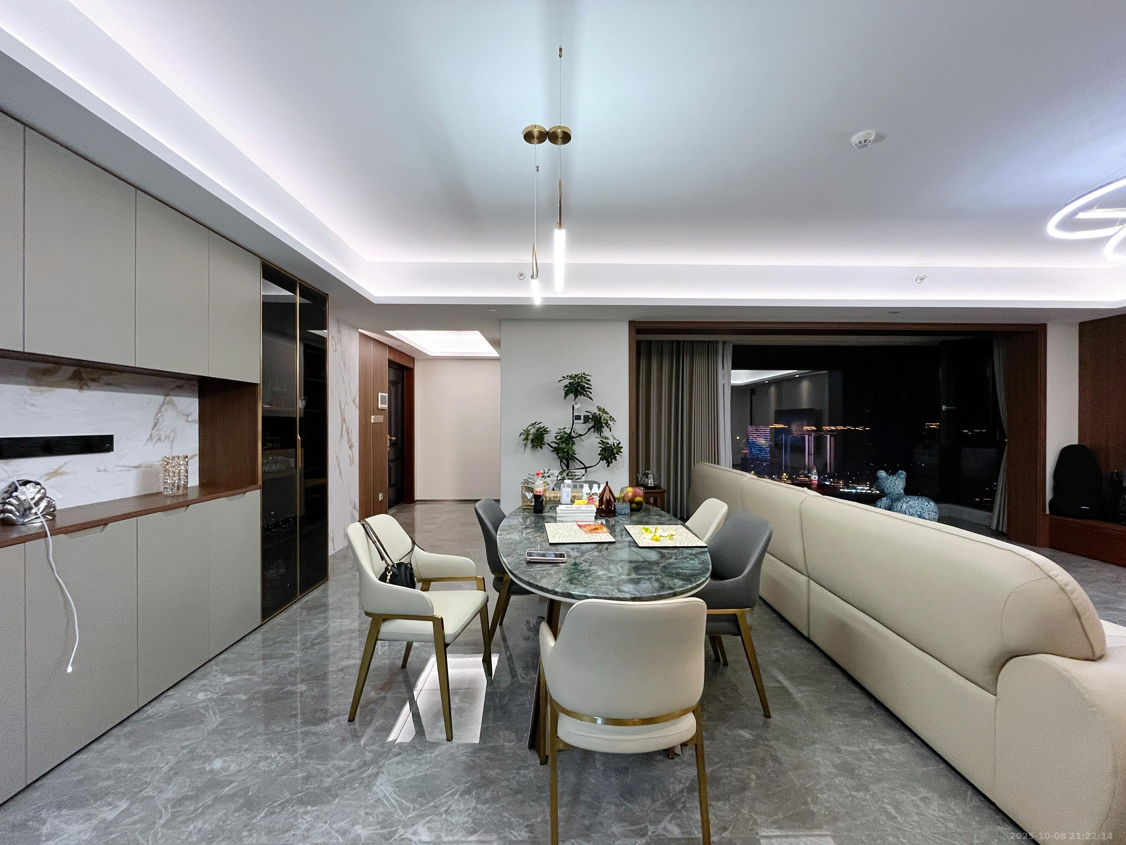 北辰瀚江府 4室2厅2卫 16000.0元/月 北辰瀚江府 4室2厅2卫 16000.0元/月室内图