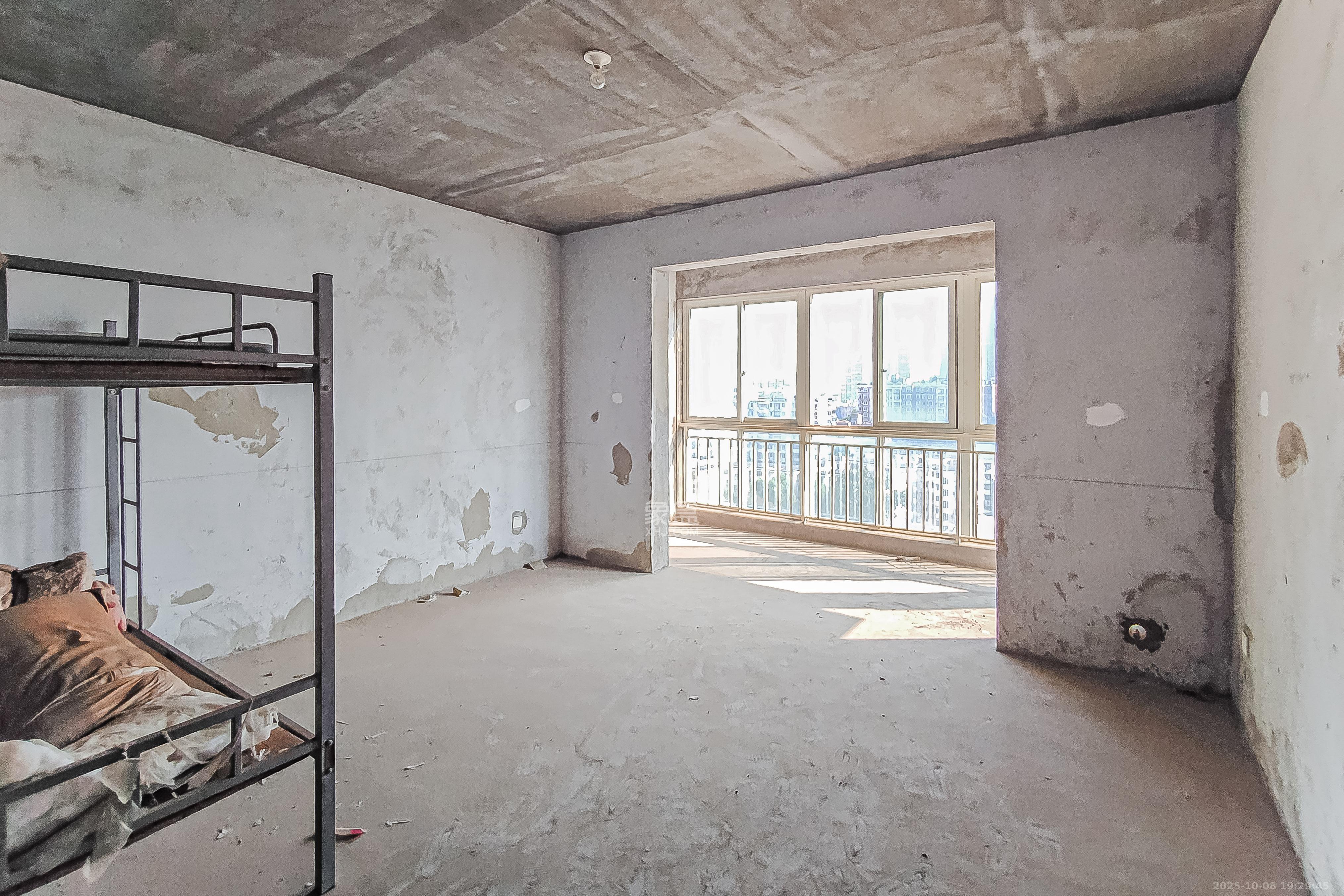 菁华源  3室2厅2卫    79.8万 菁华源  3室2厅2卫    79.8万