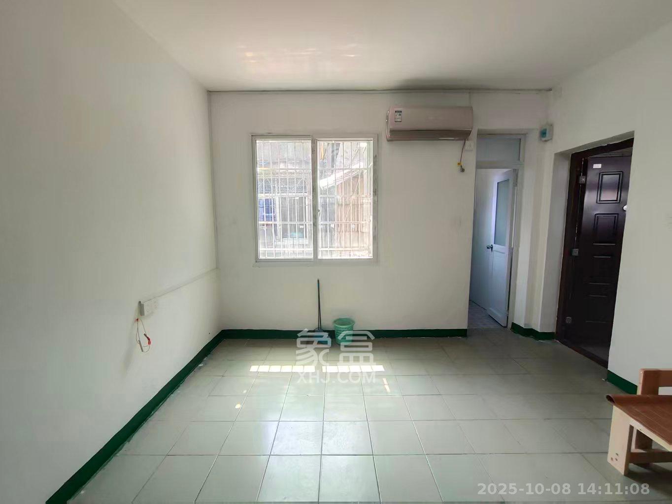 书苑花园(书院花园) 1室0厅0卫 1300.0元/月 书苑花园(书院花园) 1室0厅0卫 1300.0元/月室内图