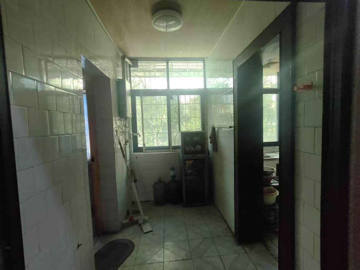 台家塅社区  3室2厅2卫    28.8万其他