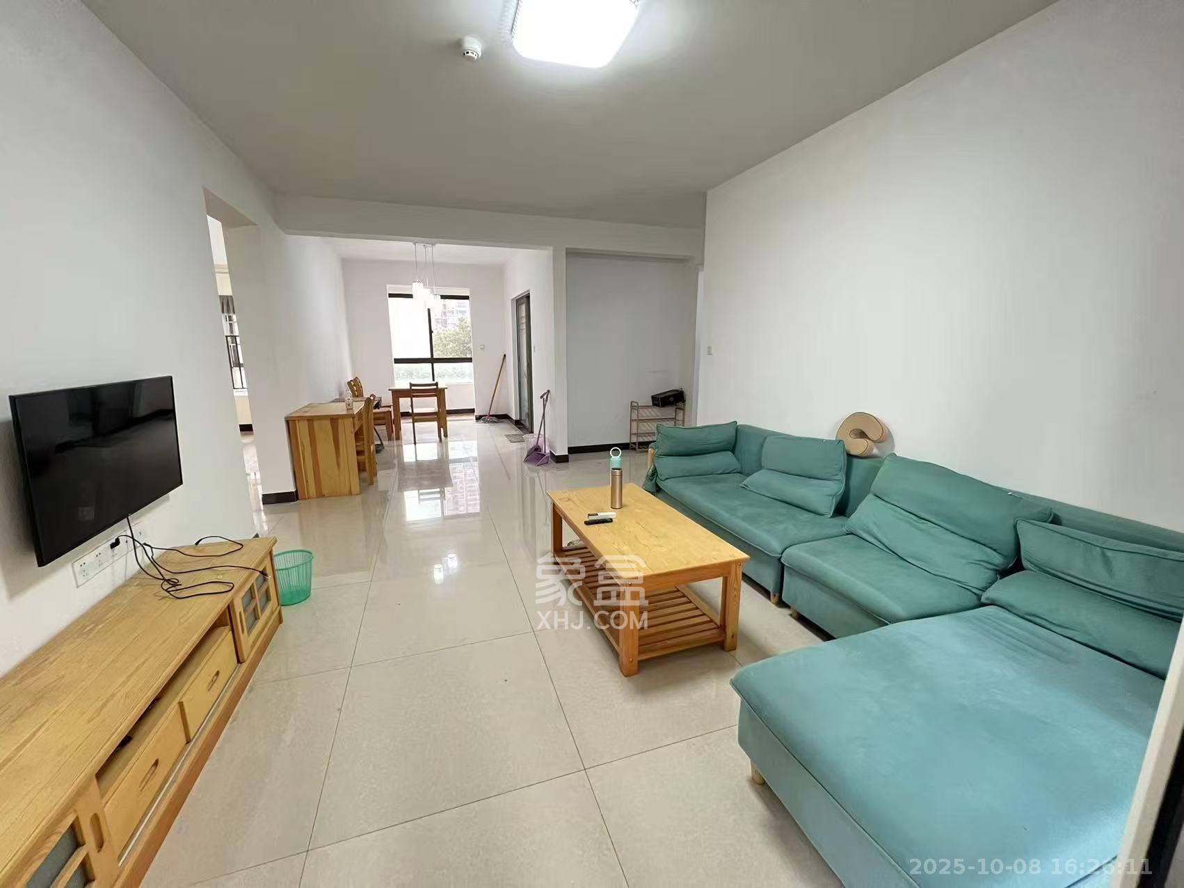 金地格林公馆  3室2厅2卫    3000.0元/月 金地格林公馆  3室2厅2卫    3000.0元/月