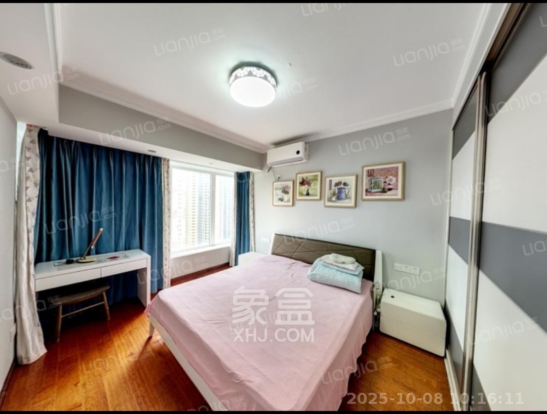 北辰三角洲E3区 3室2厅2卫 3600.0元/月 北辰三角洲E3区 3室2厅2卫 3600.0元/月室内图