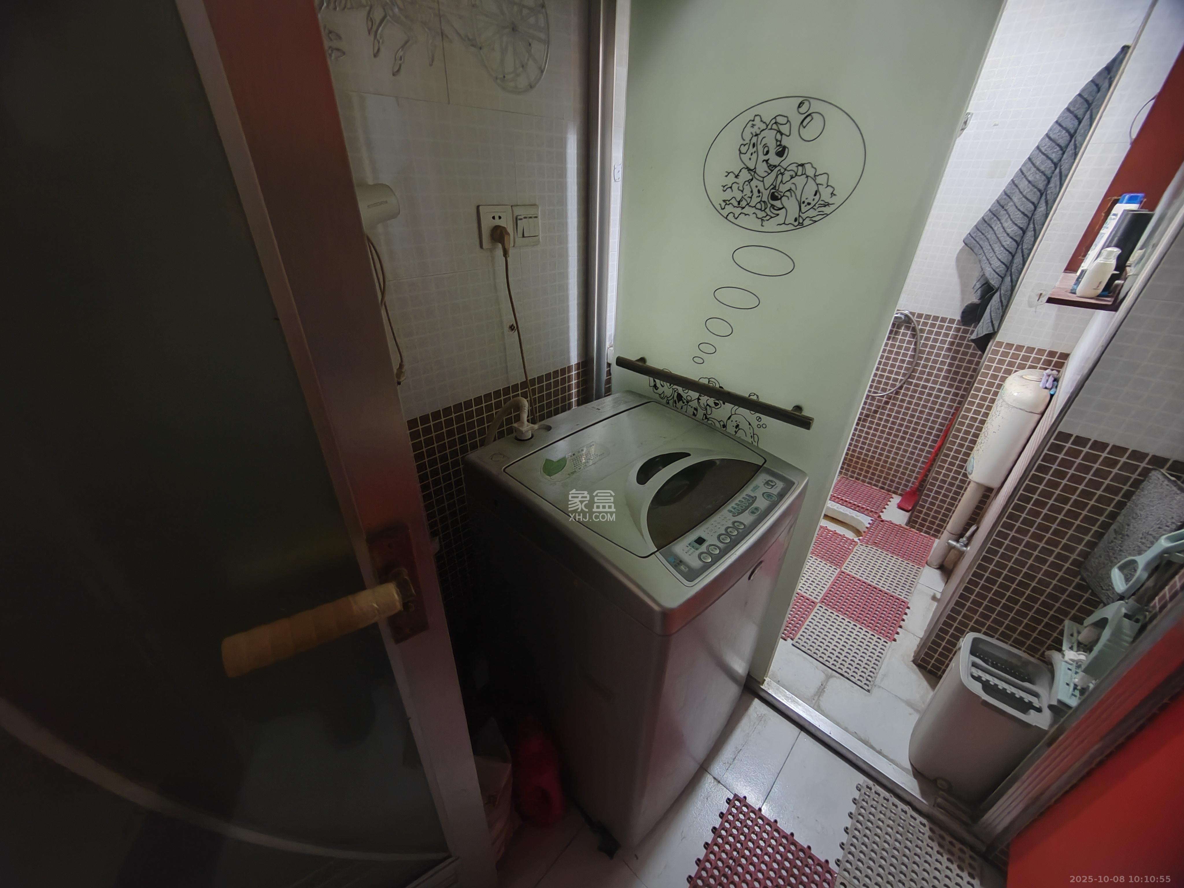 中江佳境天成  1室1厅1卫    1300.0元/月 中江佳境天成  1室1厅1卫    1300.0元/月室内图