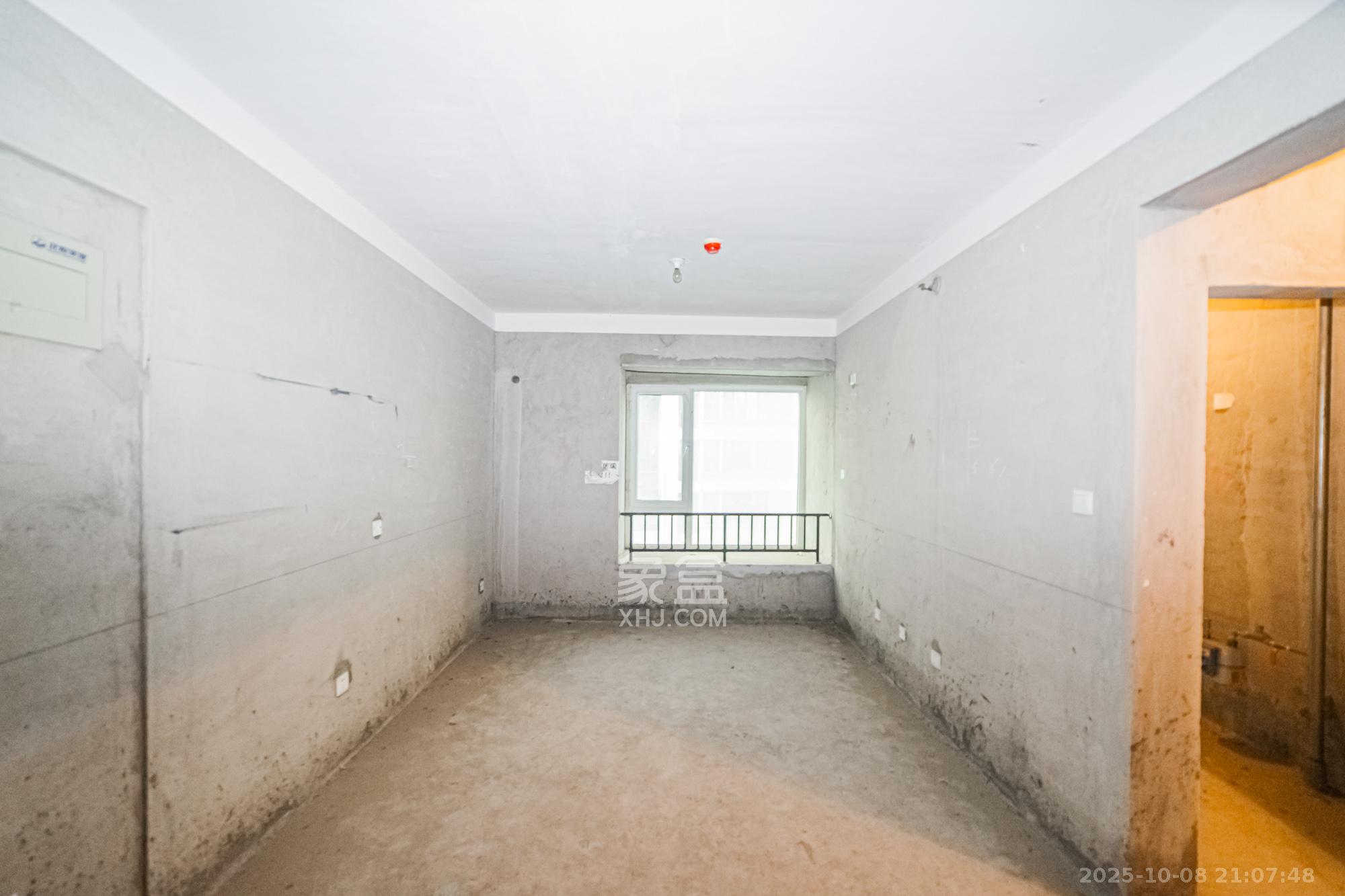 北辰三角洲E3区  1室1厅1卫    53.0万 北辰三角洲E3区  1室1厅1卫    53.0万