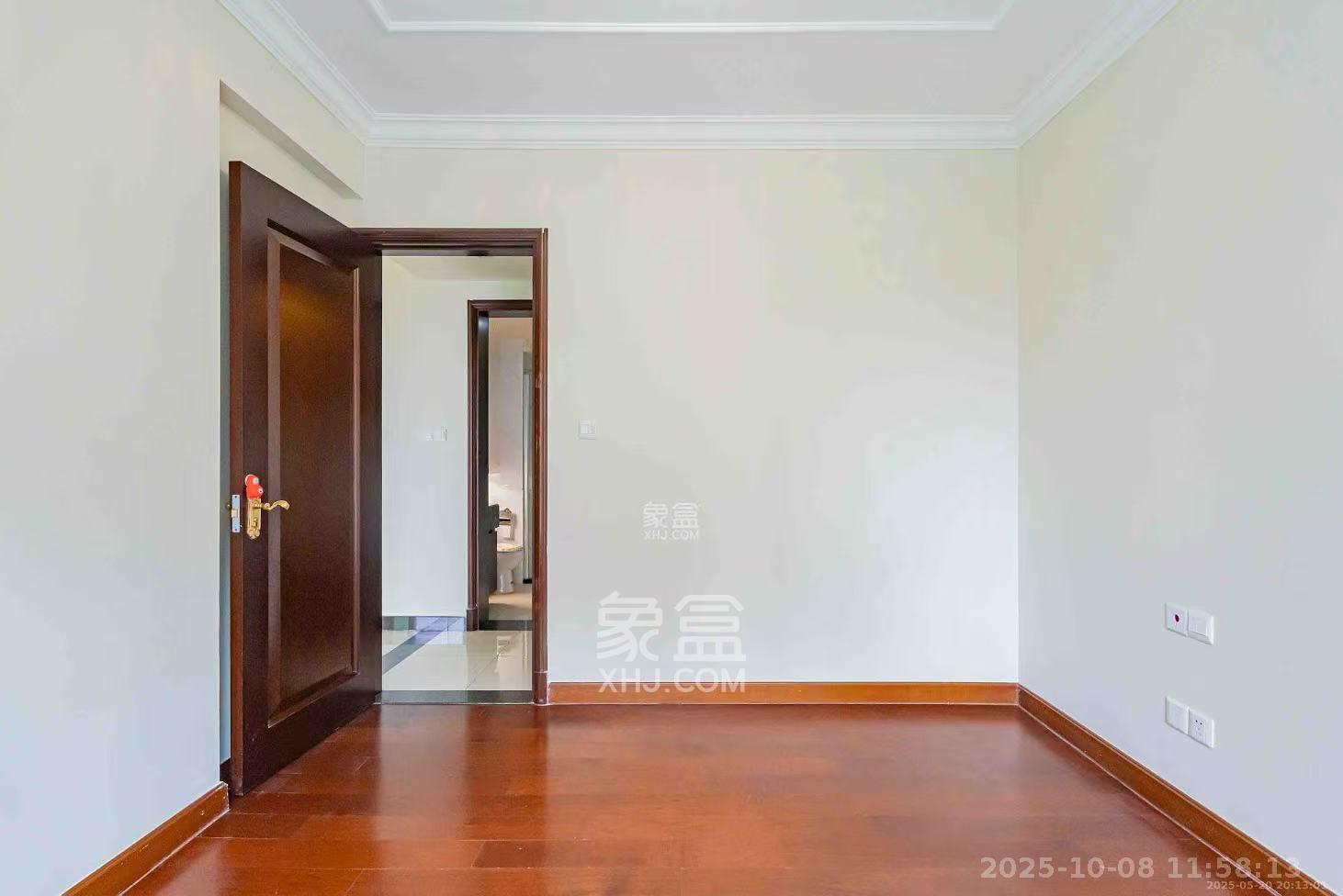 恒大雅苑 2室2厅1卫 2000.0元/月 恒大雅苑 2室2厅1卫 2000.0元/月室内图