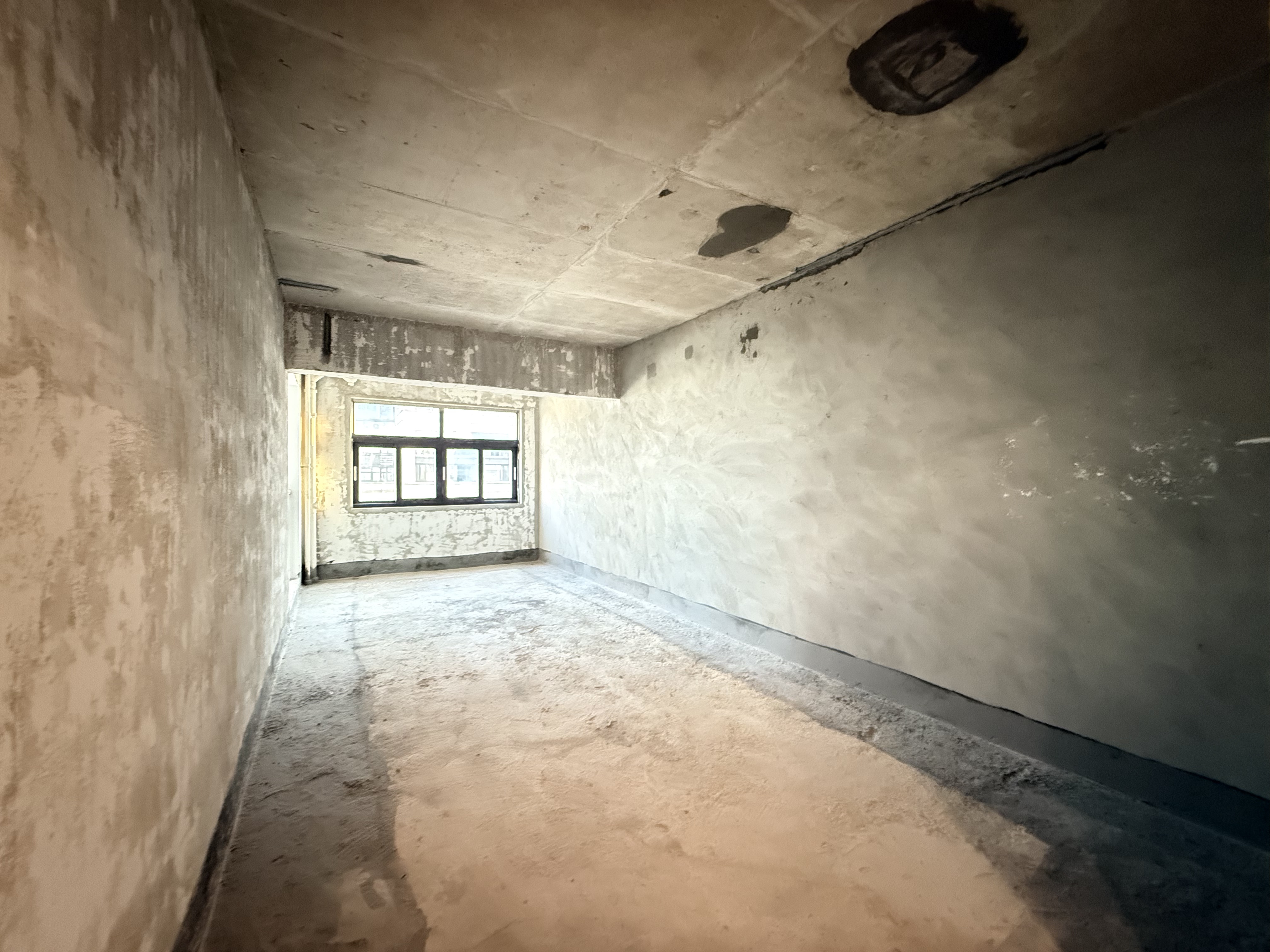 华盛御品  1室0厅0卫    400.0万室内图