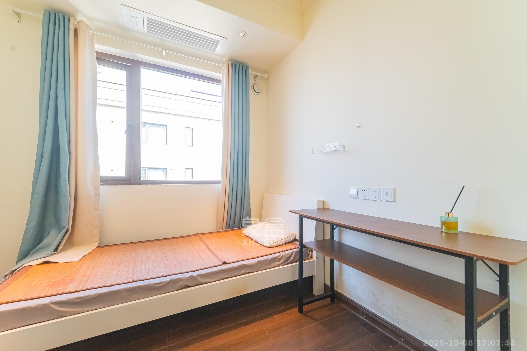 碧桂园中央花园  4室2厅2卫    116.8万 碧桂园中央花园  4室2厅2卫    116.8万卧室