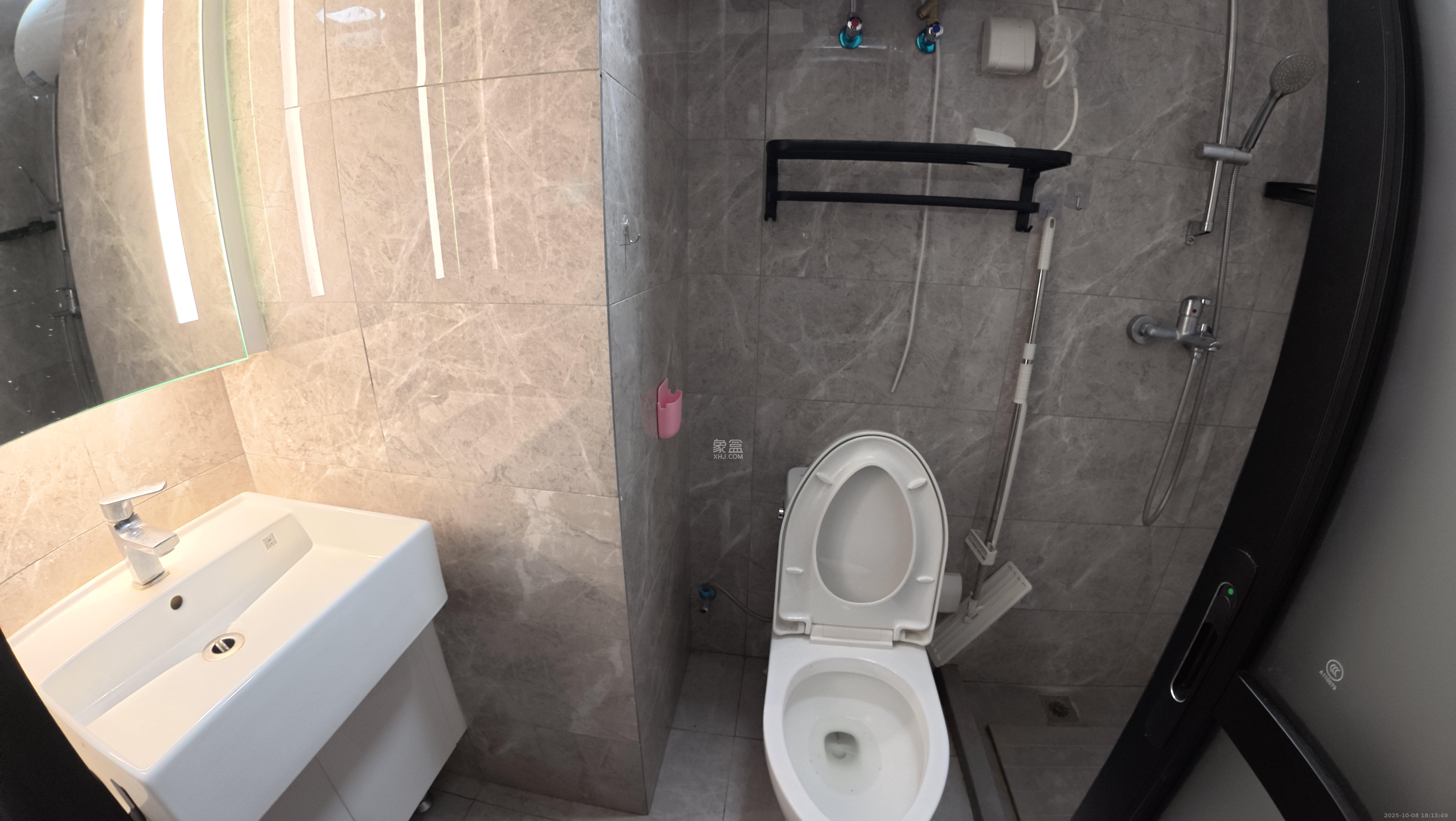 梅溪悦章  1室1厅1卫    1700.0元/月 梅溪悦章  1室1厅1卫    1700.0元/月室内图