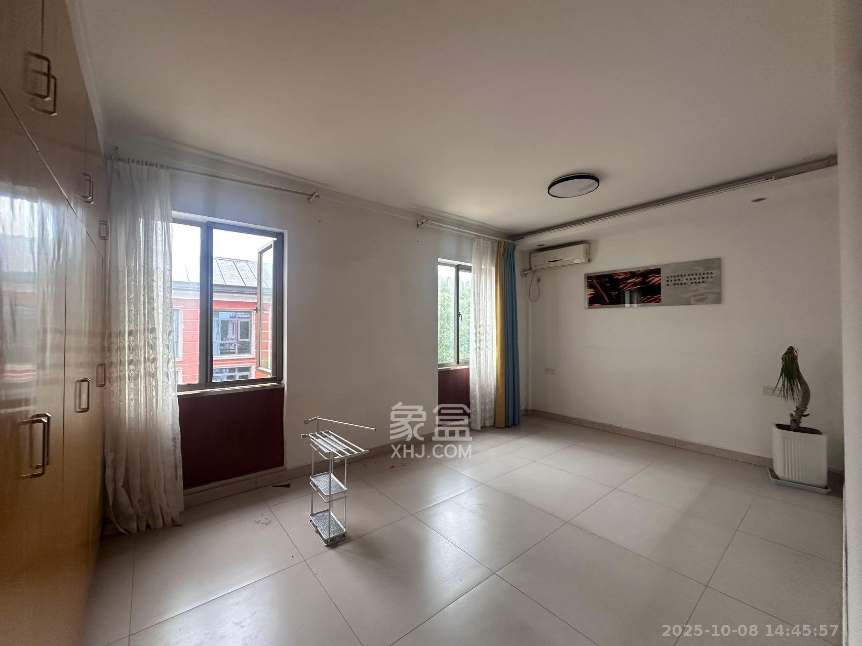 御景龙城  7室2厅0卫    12000.0元/月室内图