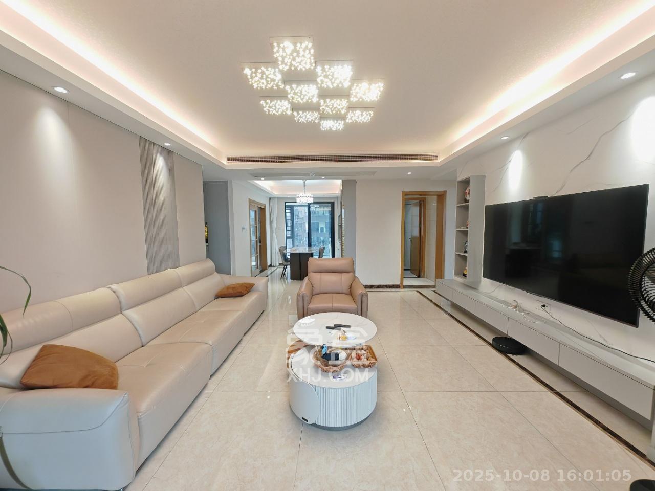 中建嘉和城凤凰台(中建瑞兴家园) 1室0厅0卫 3000.0元/月 中建嘉和城凤凰台(中建瑞兴家园) 1室0厅0卫 3000.0元/月室内图