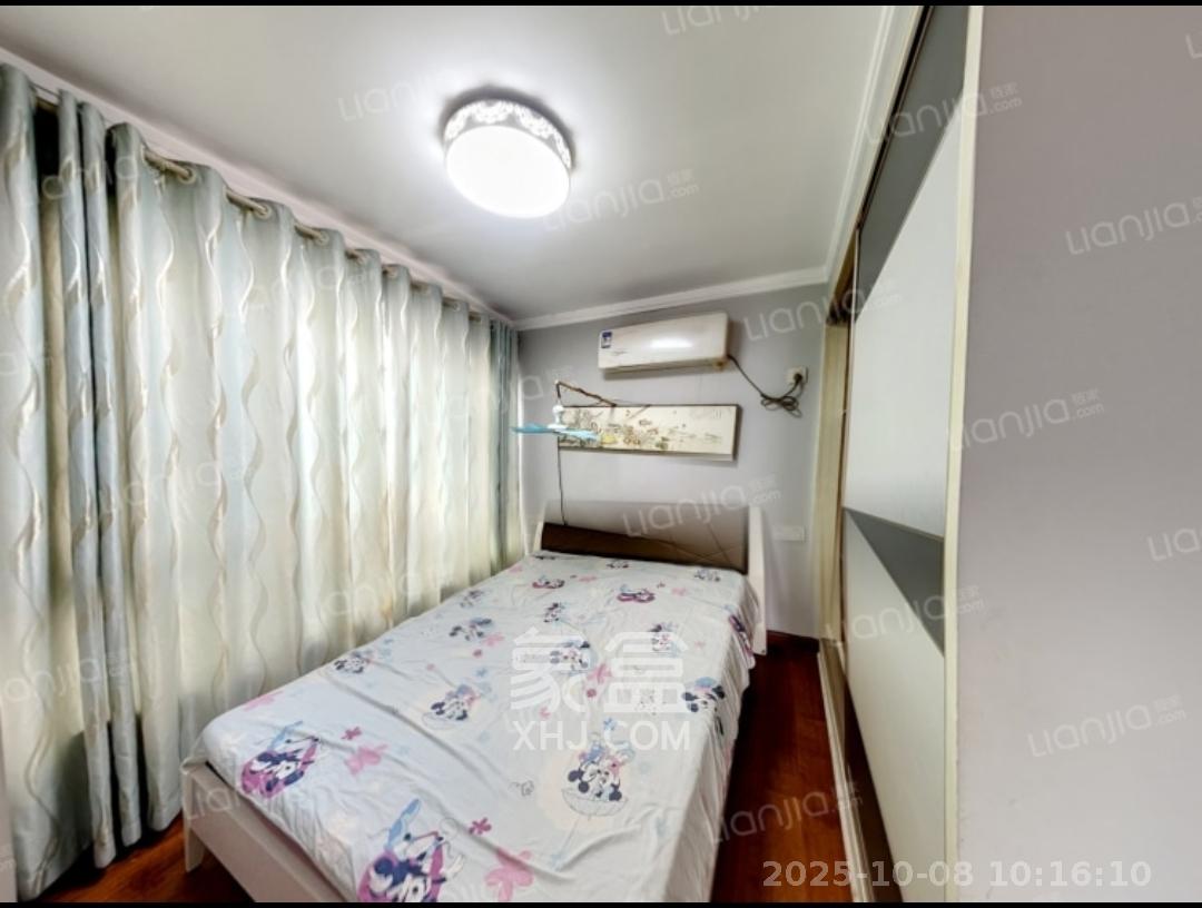 北辰三角洲E3区 3室2厅2卫 3600.0元/月 北辰三角洲E3区 3室2厅2卫 3600.0元/月室内图