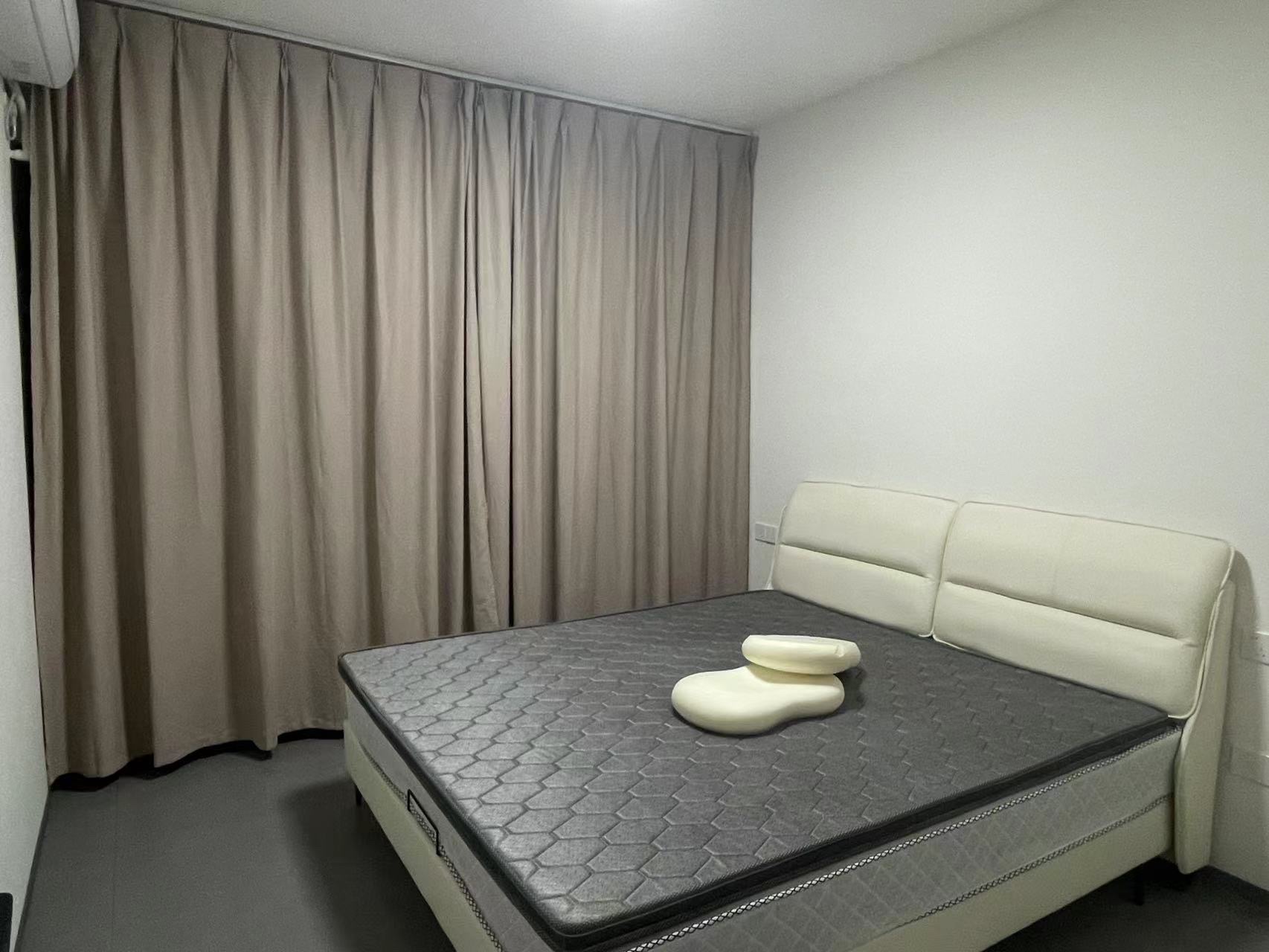 盛达景都三期  3室2厅1卫    3500.0元/月室内图1