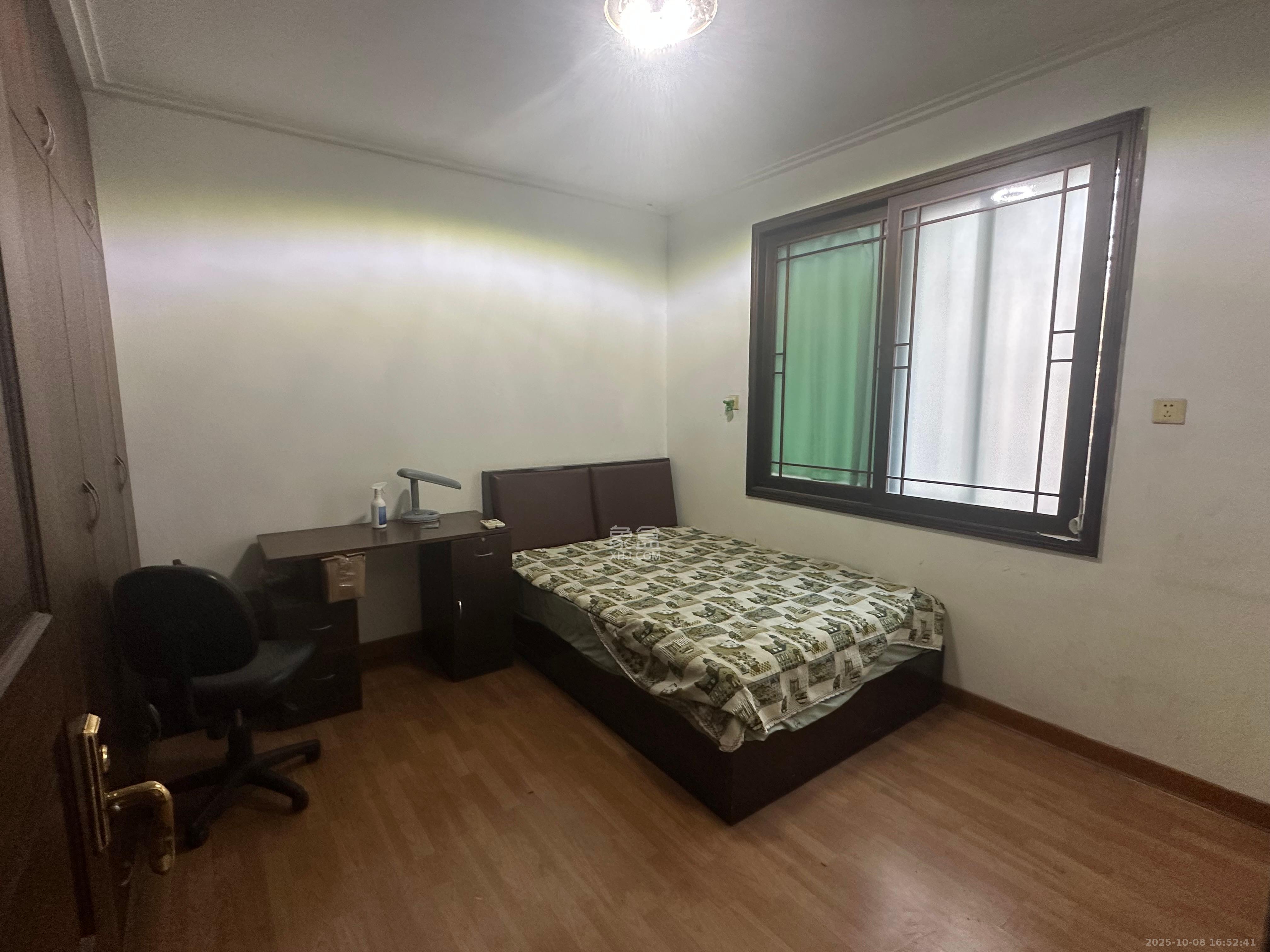 鑫天花园 3室2厅2卫 2000.0元/月 鑫天花园 3室2厅2卫 2000.0元/月室内图