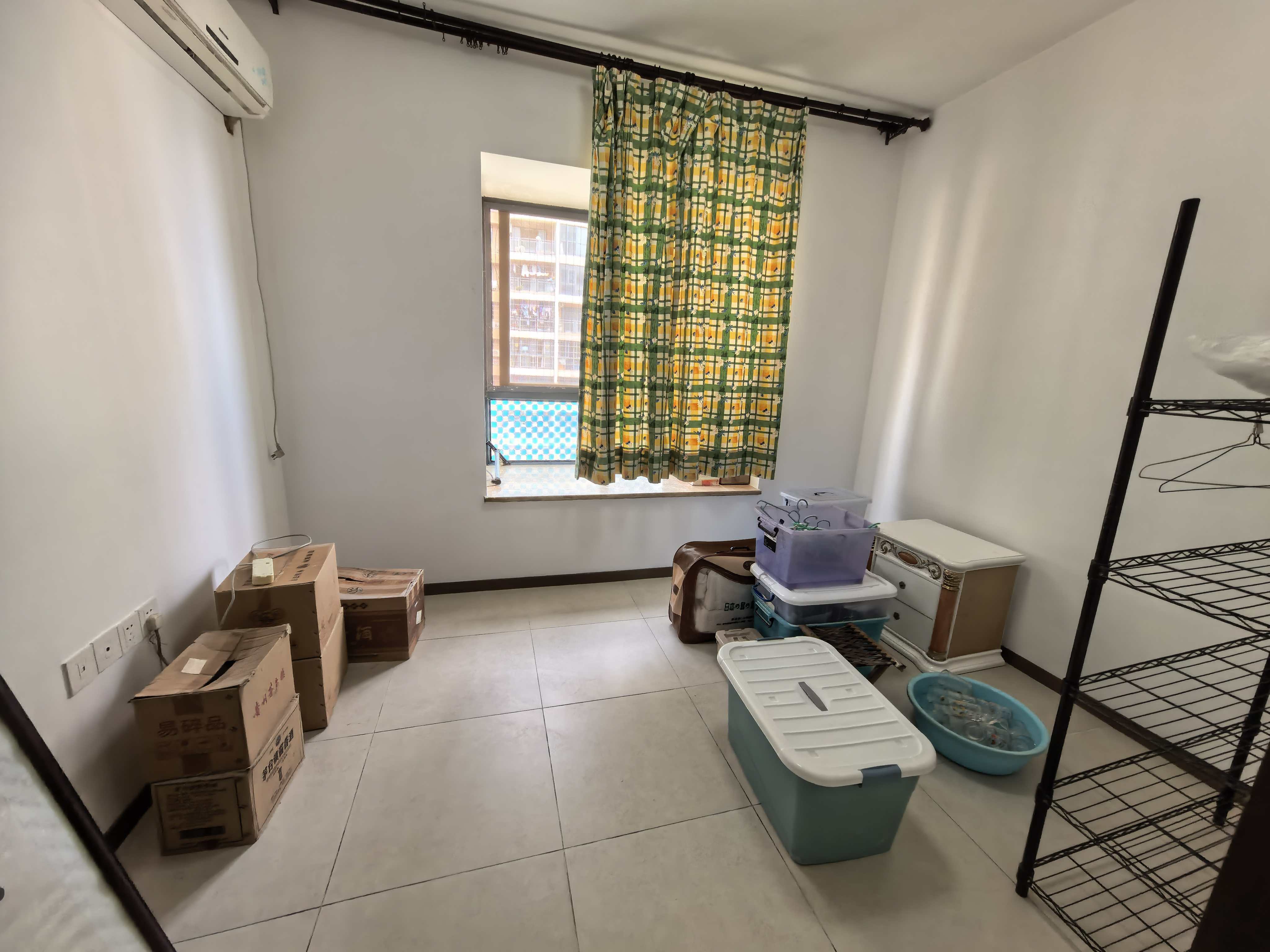 枫丹白露 5室2厅2卫 3800.0元/月 枫丹白露 5室2厅2卫 3800.0元/月室内图