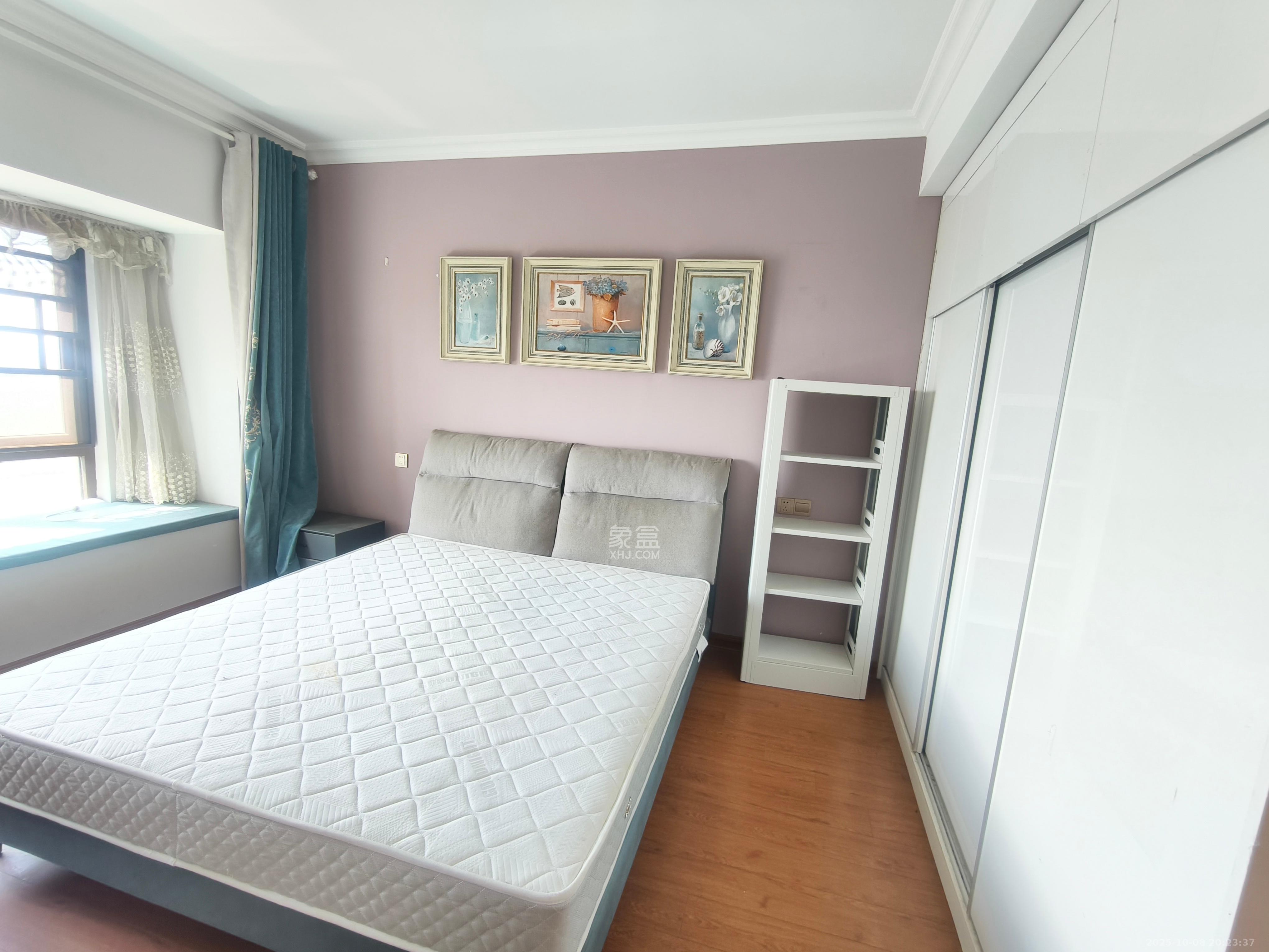 碧桂园星城首府 3室2厅2卫 2800.0元/月 碧桂园星城首府 3室2厅2卫 2800.0元/月室内图