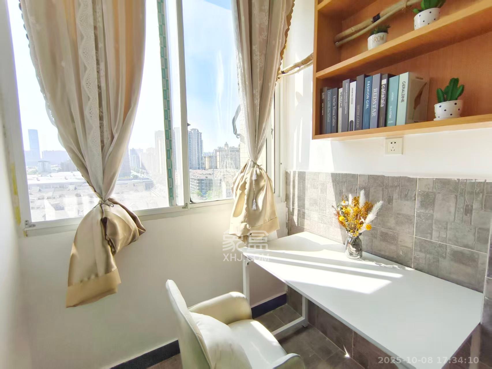 芙蓉上河图 2室1厅1卫 2400.0元/月 芙蓉上河图 2室1厅1卫 2400.0元/月室内图