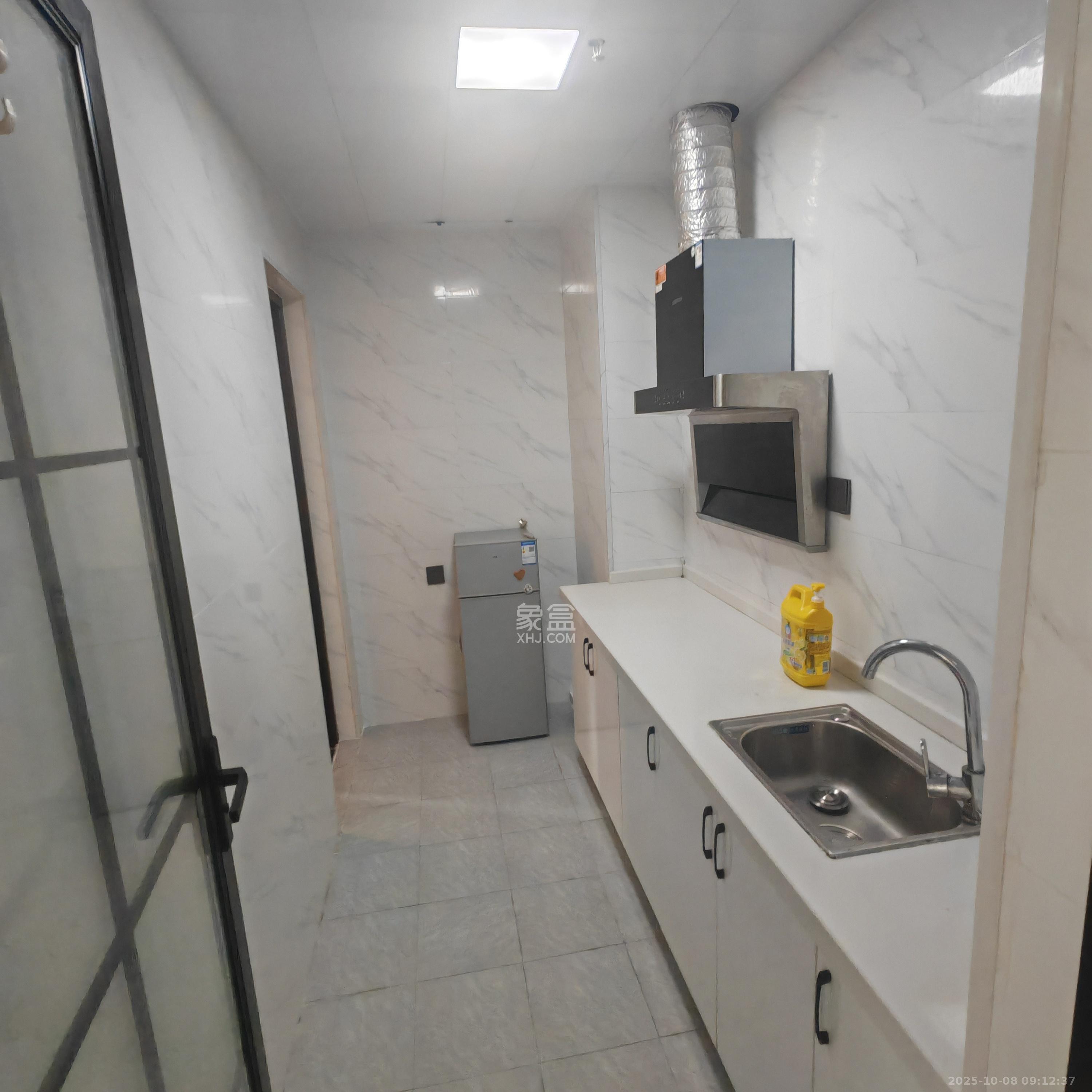 蓝光雍锦半岛   60.0㎡      1880.0元/月室内图